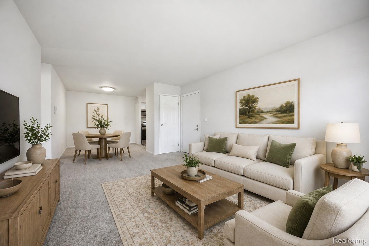 39826 Village Wood Circle
