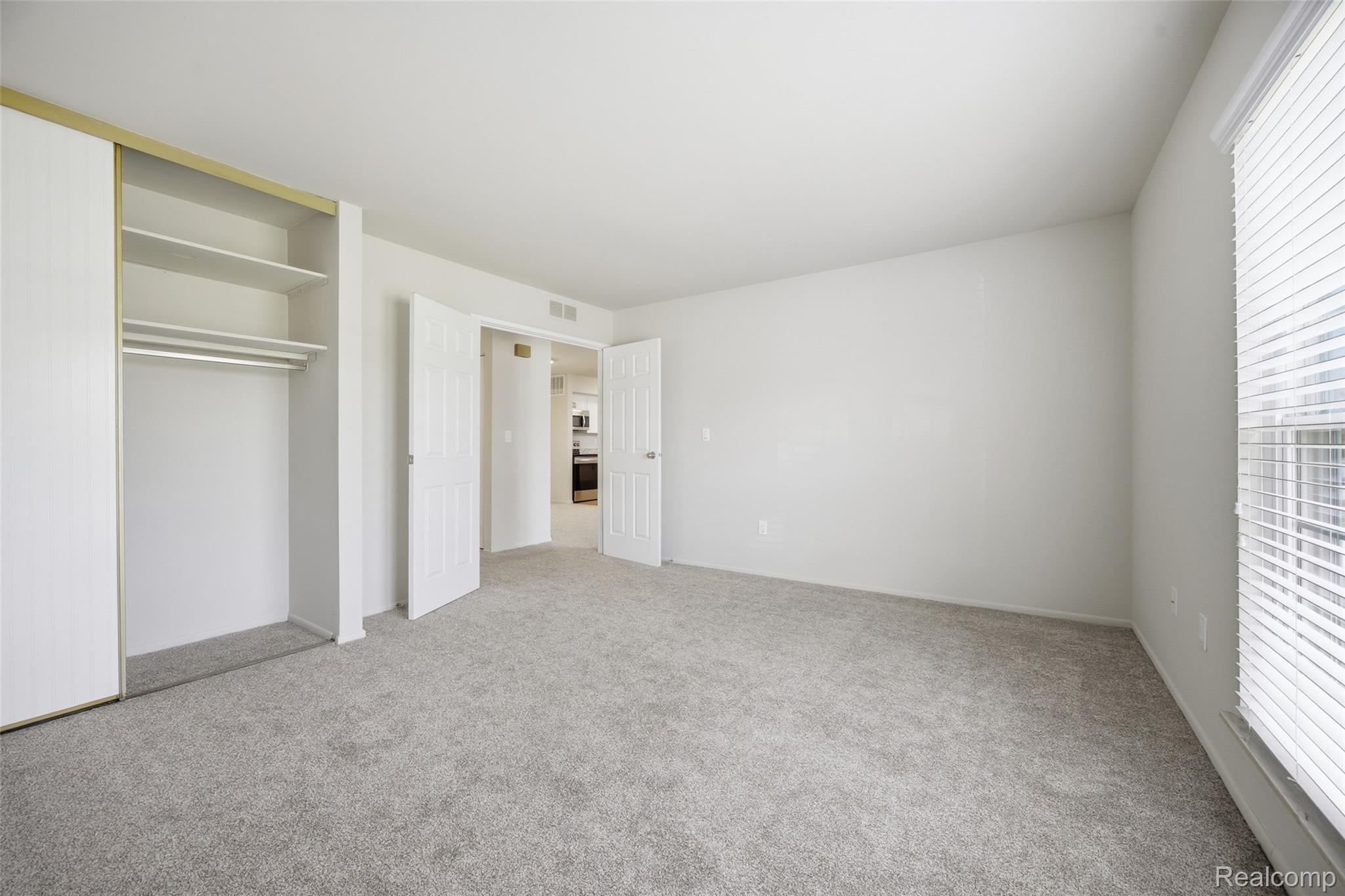 39826 Village Wood Circle