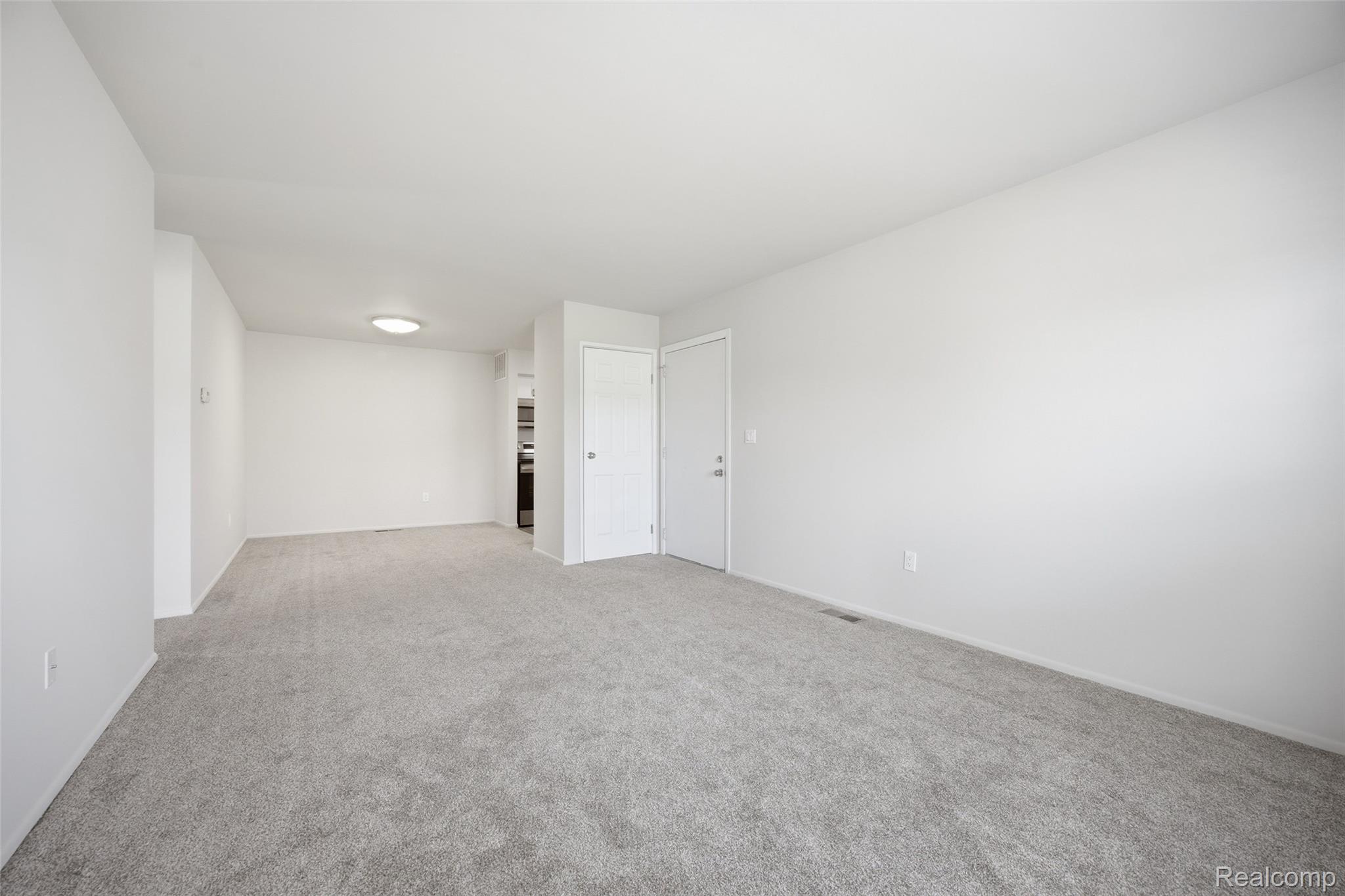 39826 Village Wood Circle