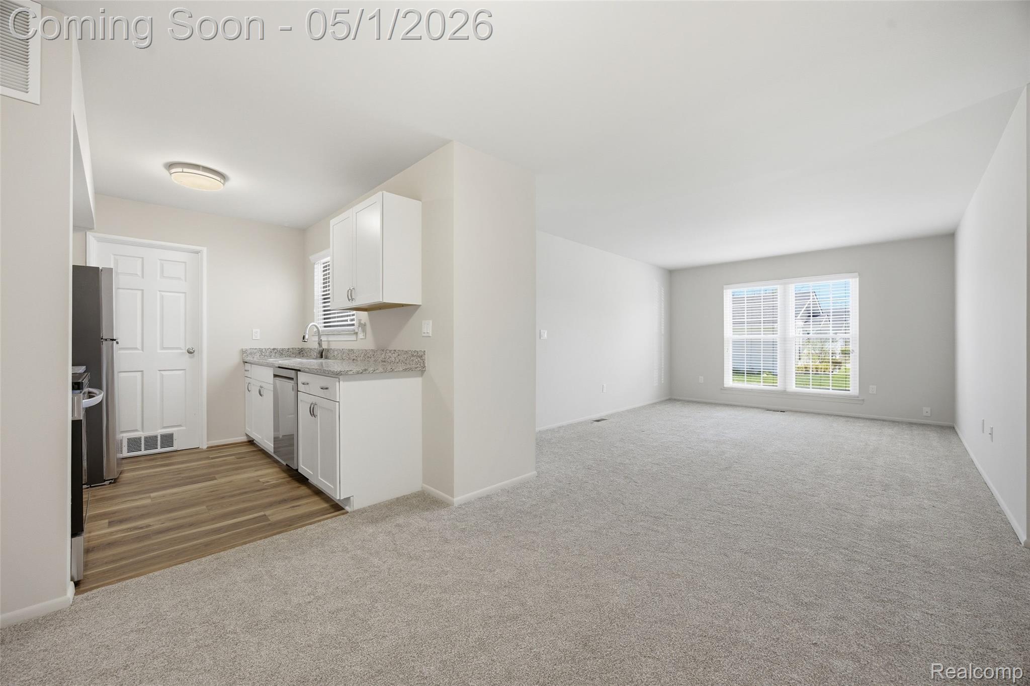 39826 Village Wood Circle