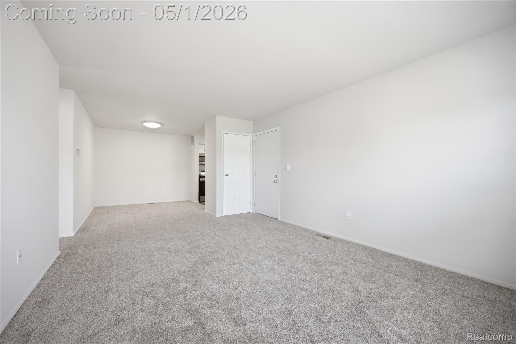 39826 Village Wood Circle