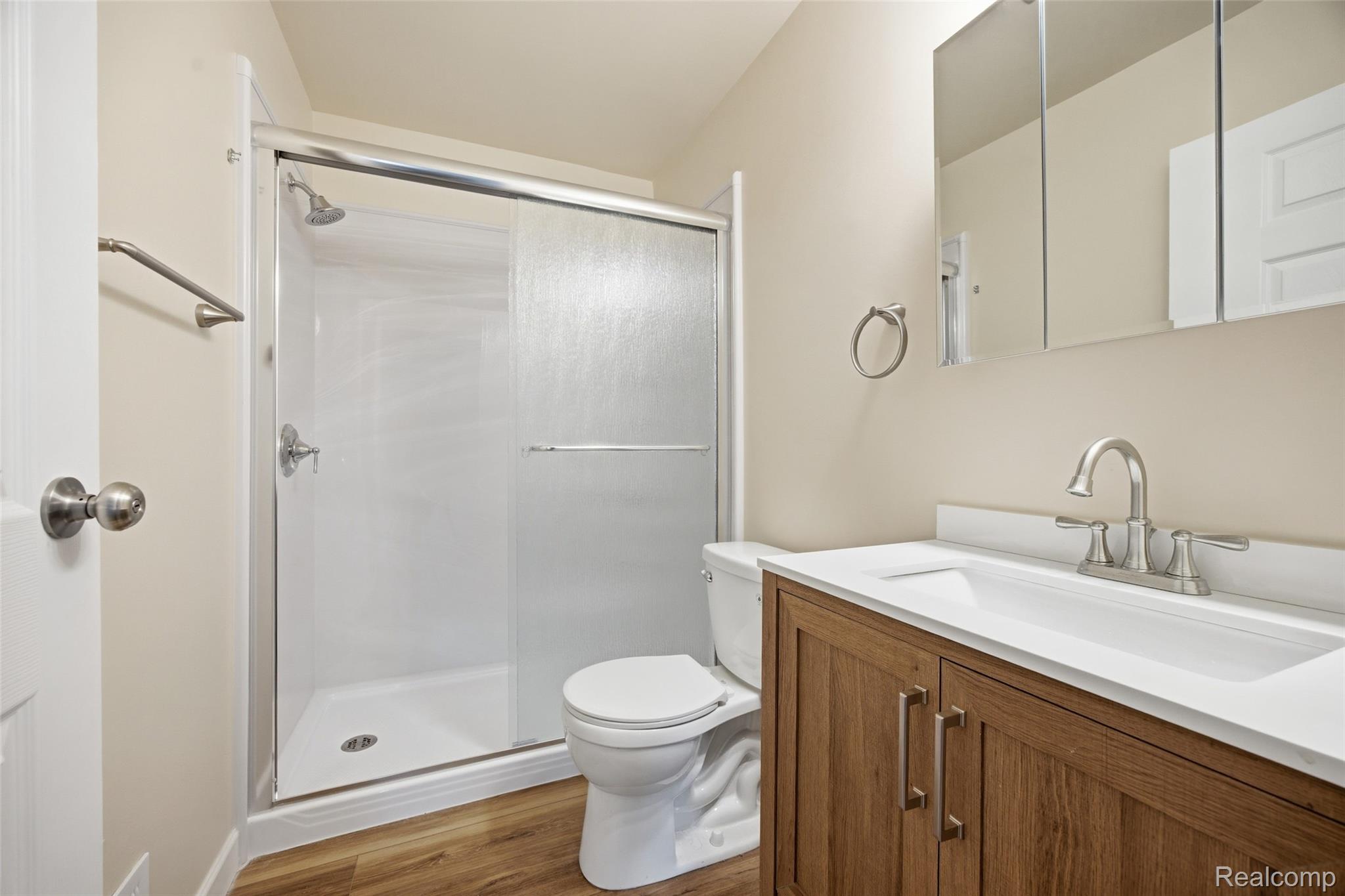 39826 Village Wood Circle