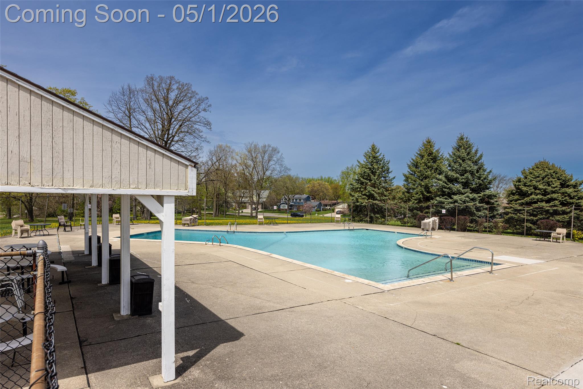 39826 Village Wood Circle