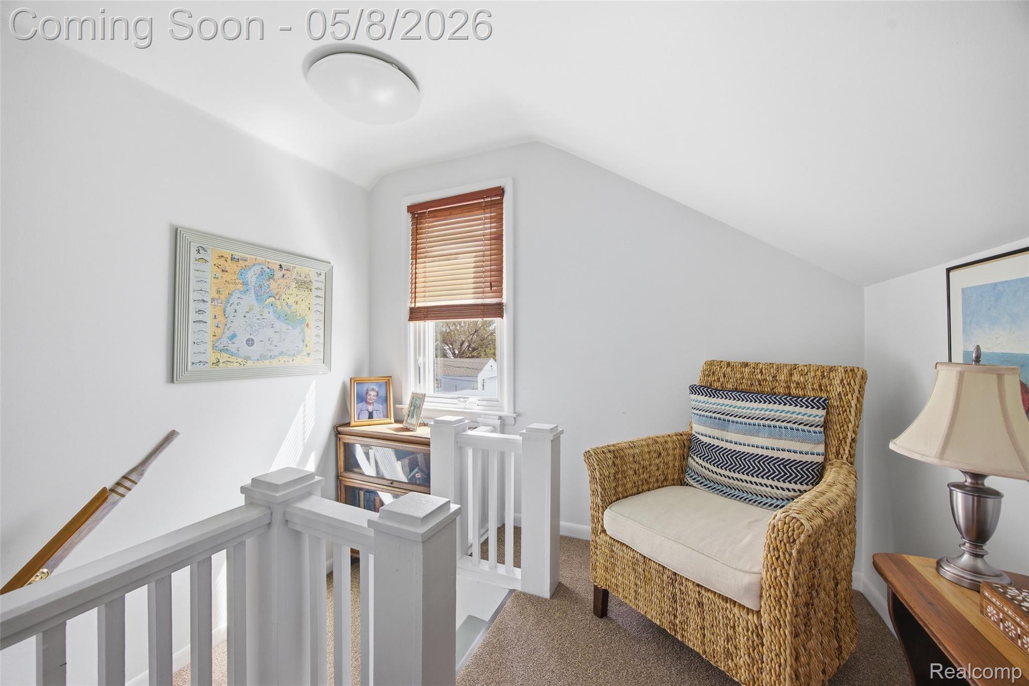 13152 Superior Street