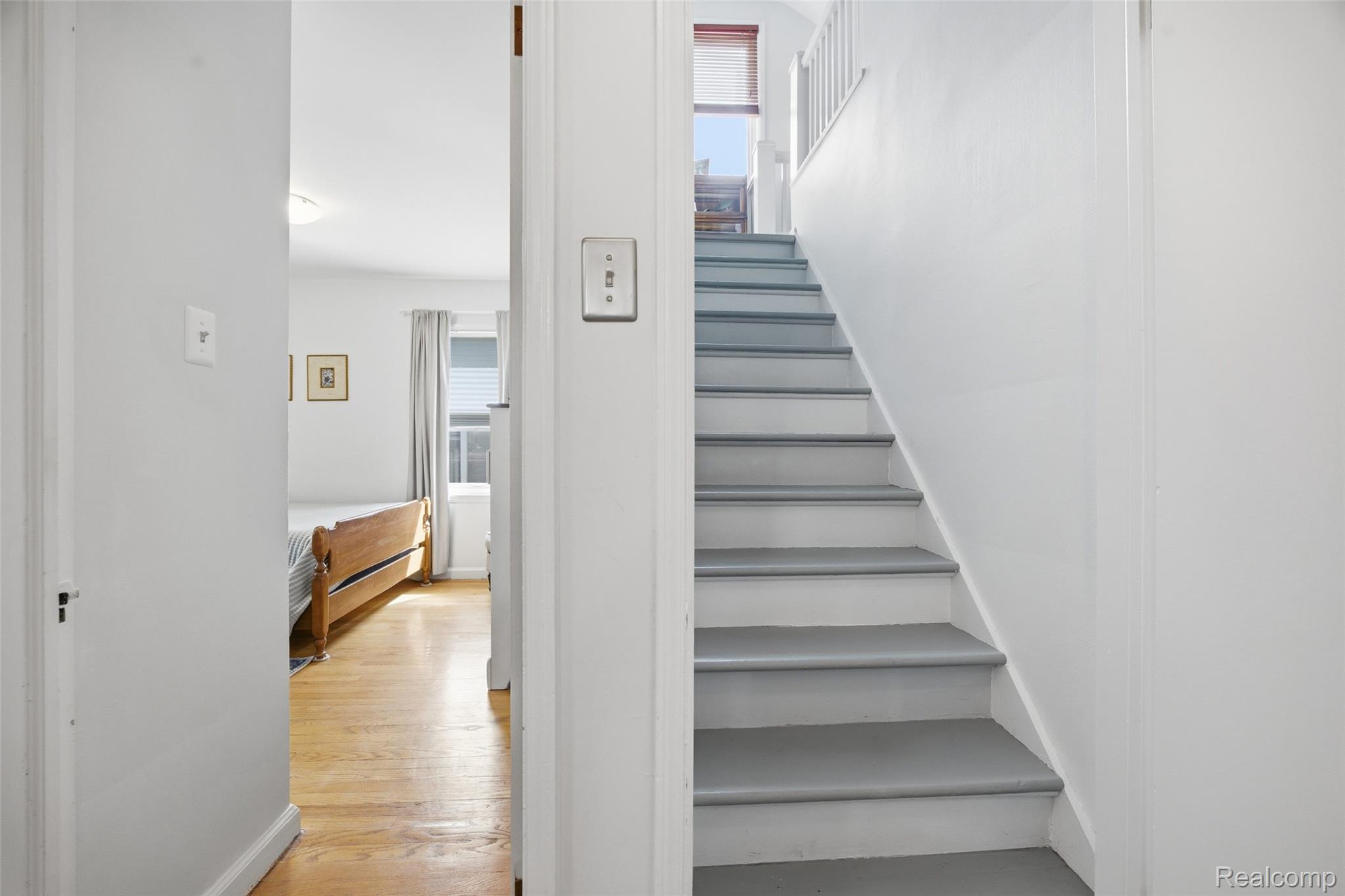 13152 Superior Street