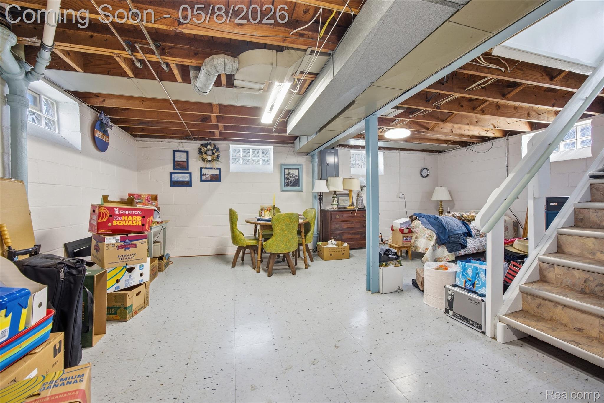 13152 Superior Street