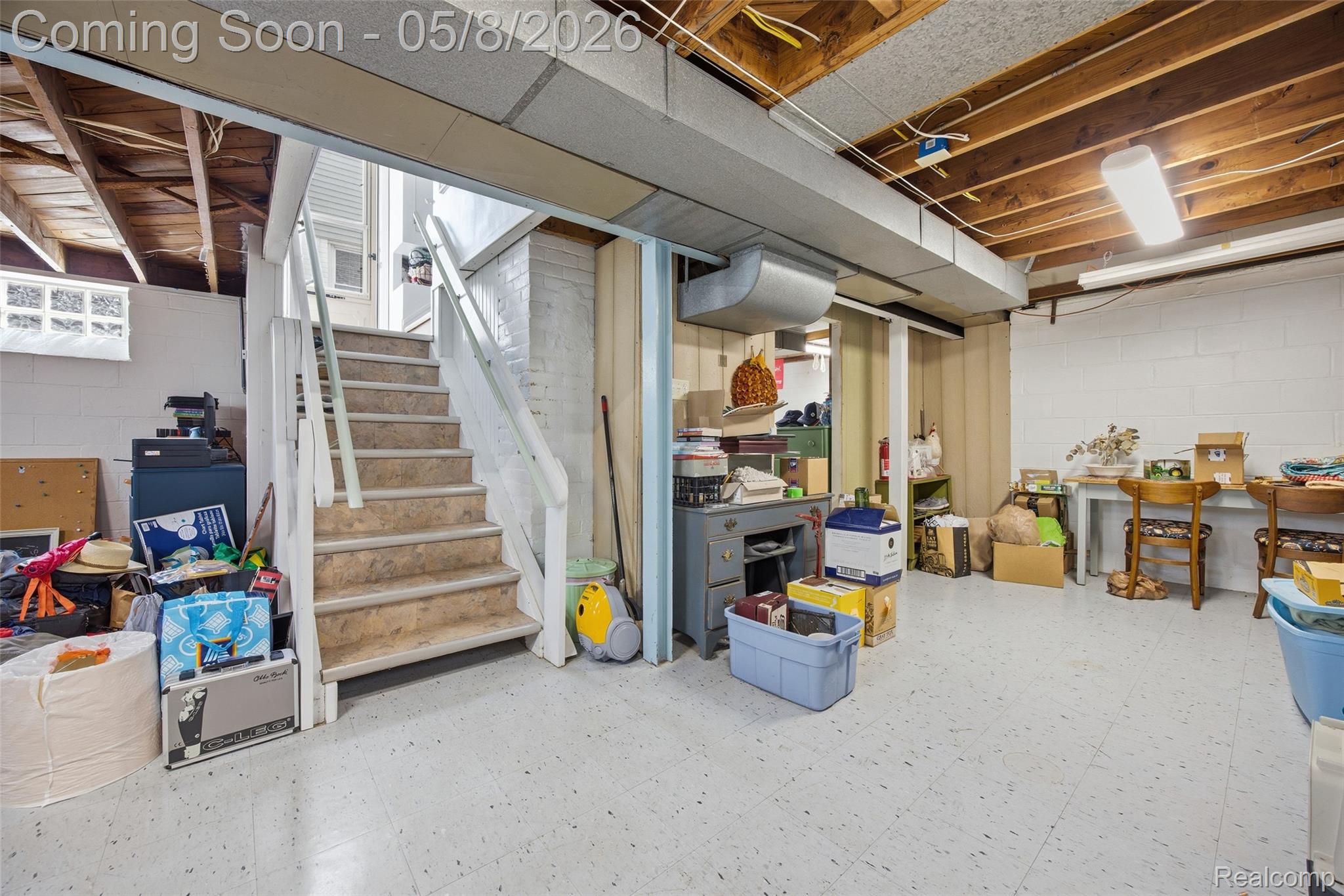 13152 Superior Street