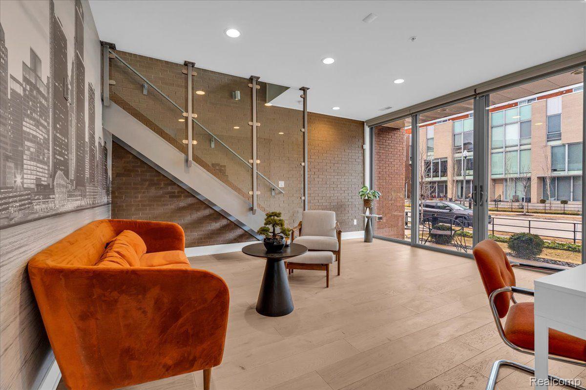 236 Alfred Street