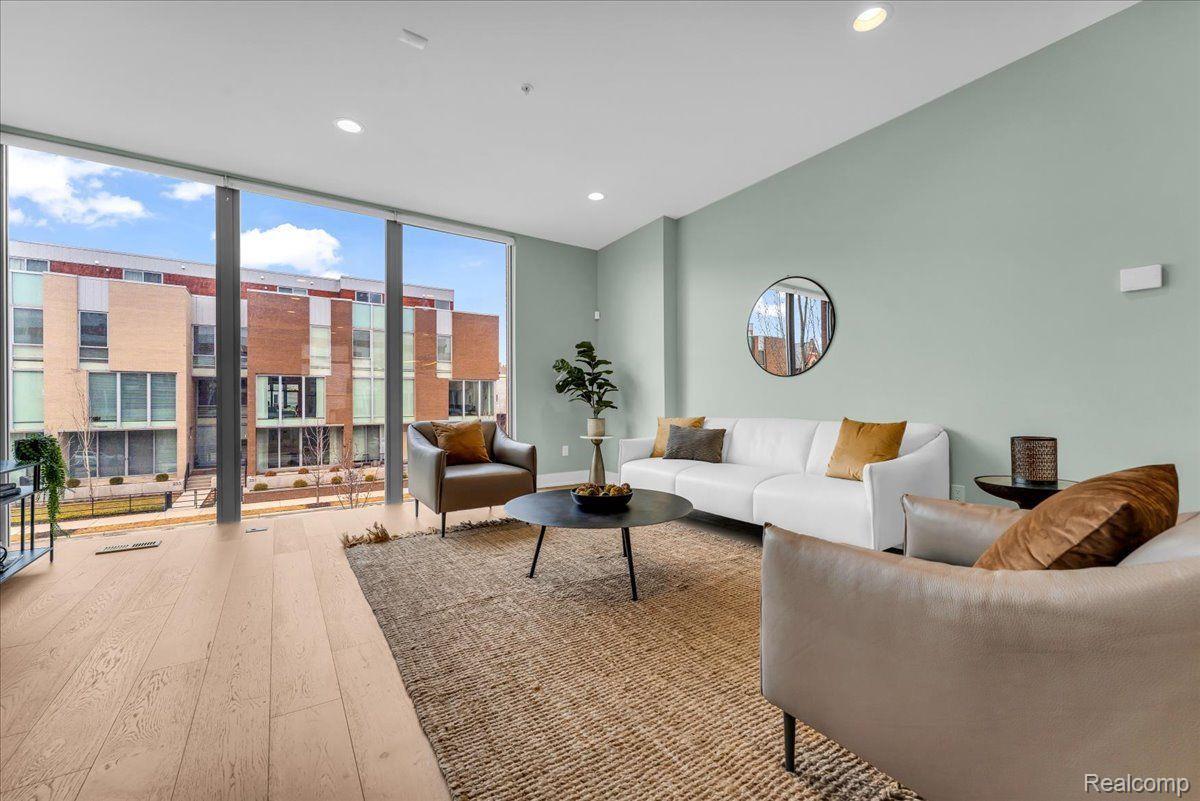 236 Alfred Street