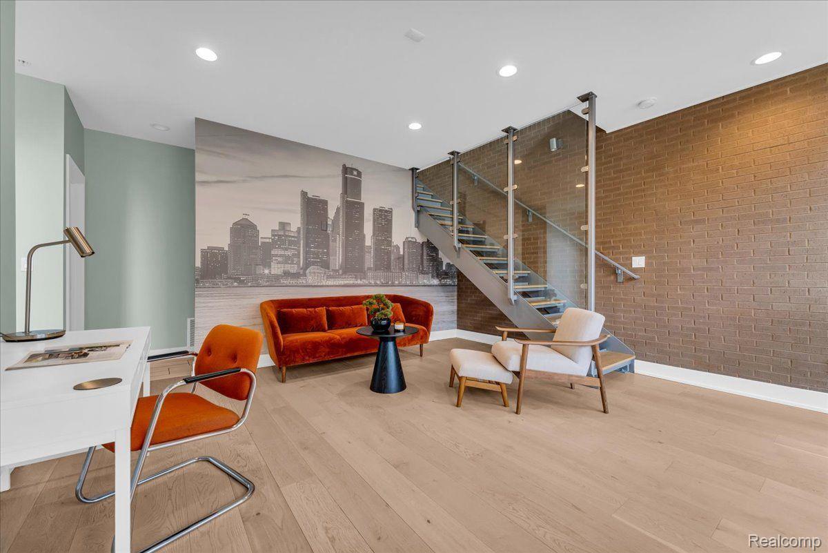 236 Alfred Street