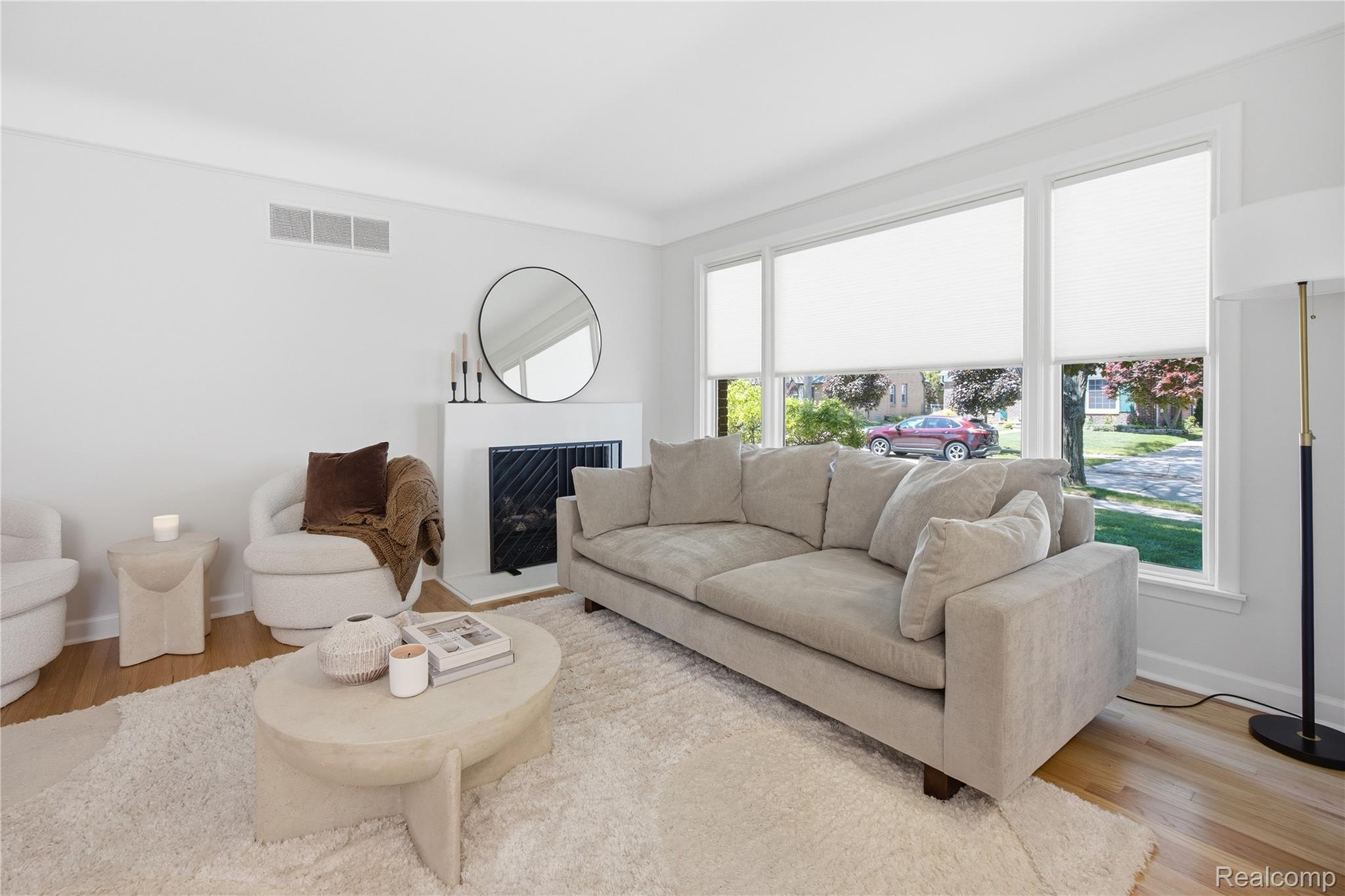 3029 Guilford Drive