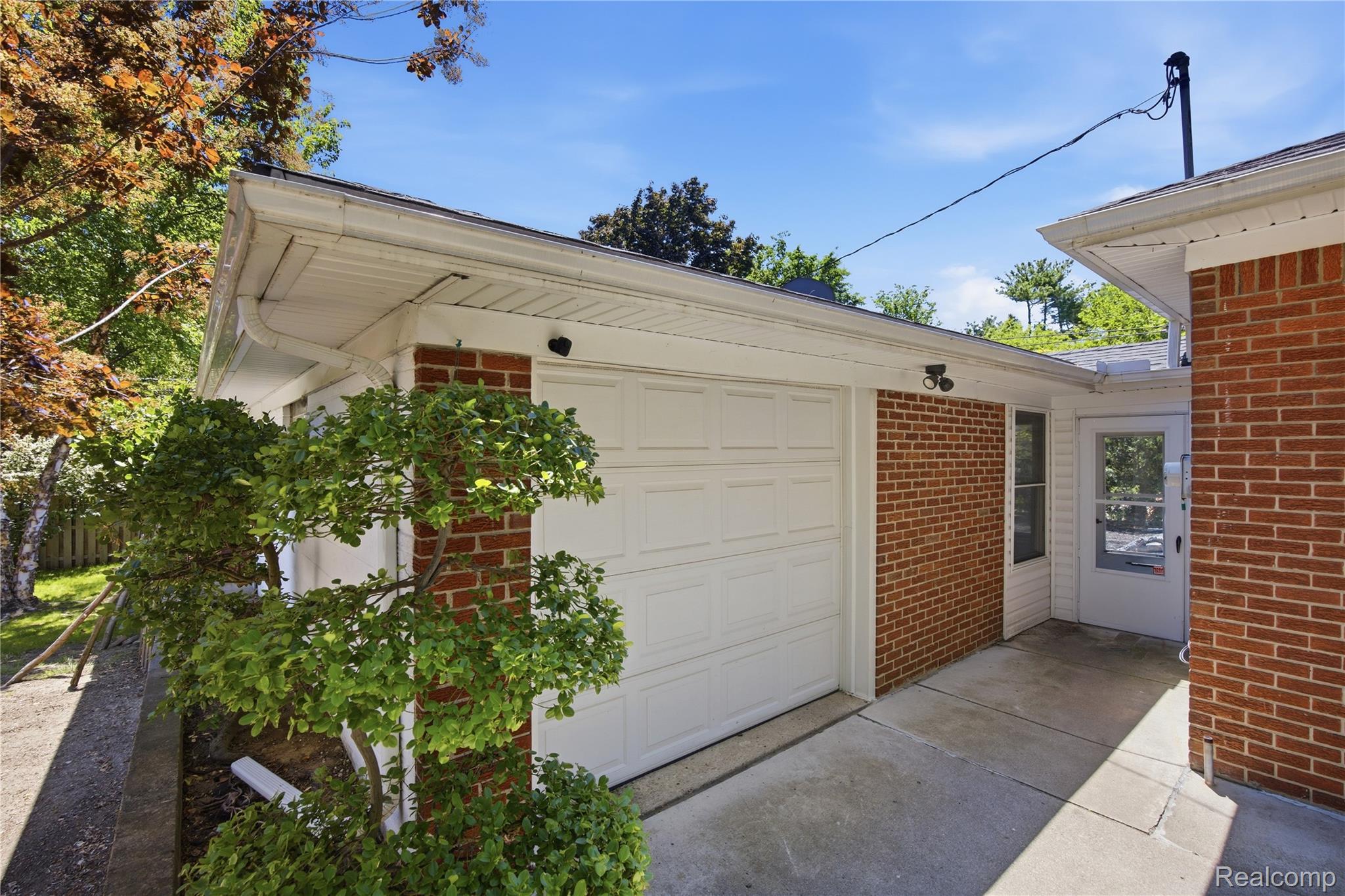 3029 Guilford Drive