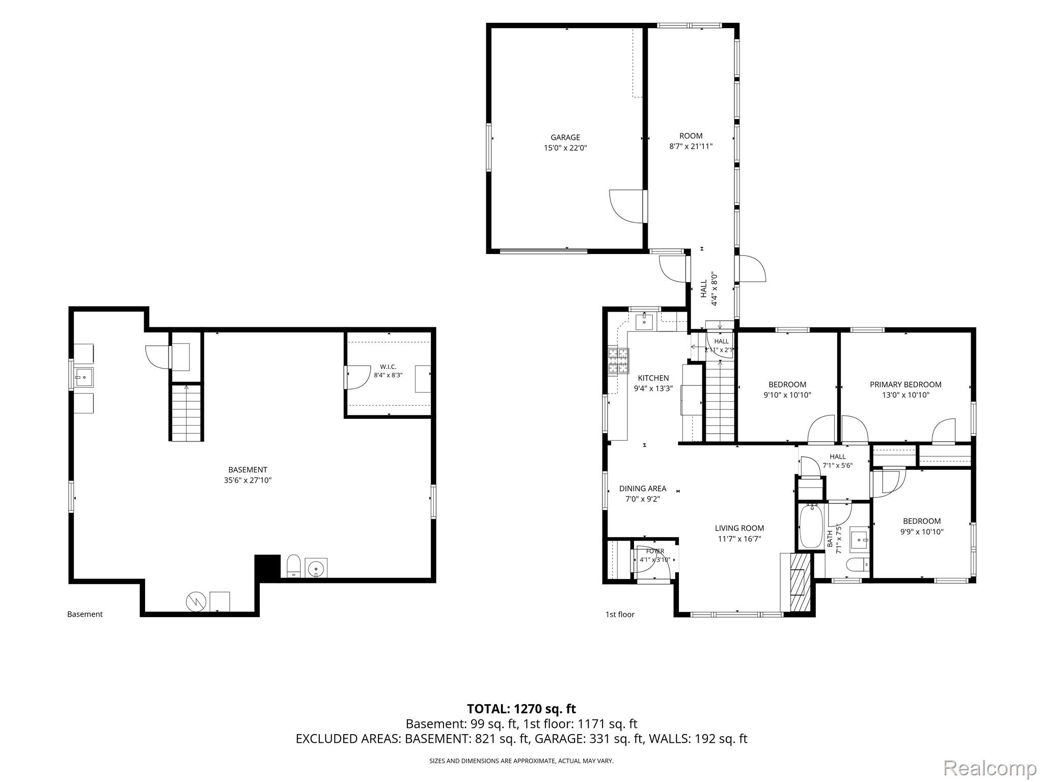 3029 Guilford Drive