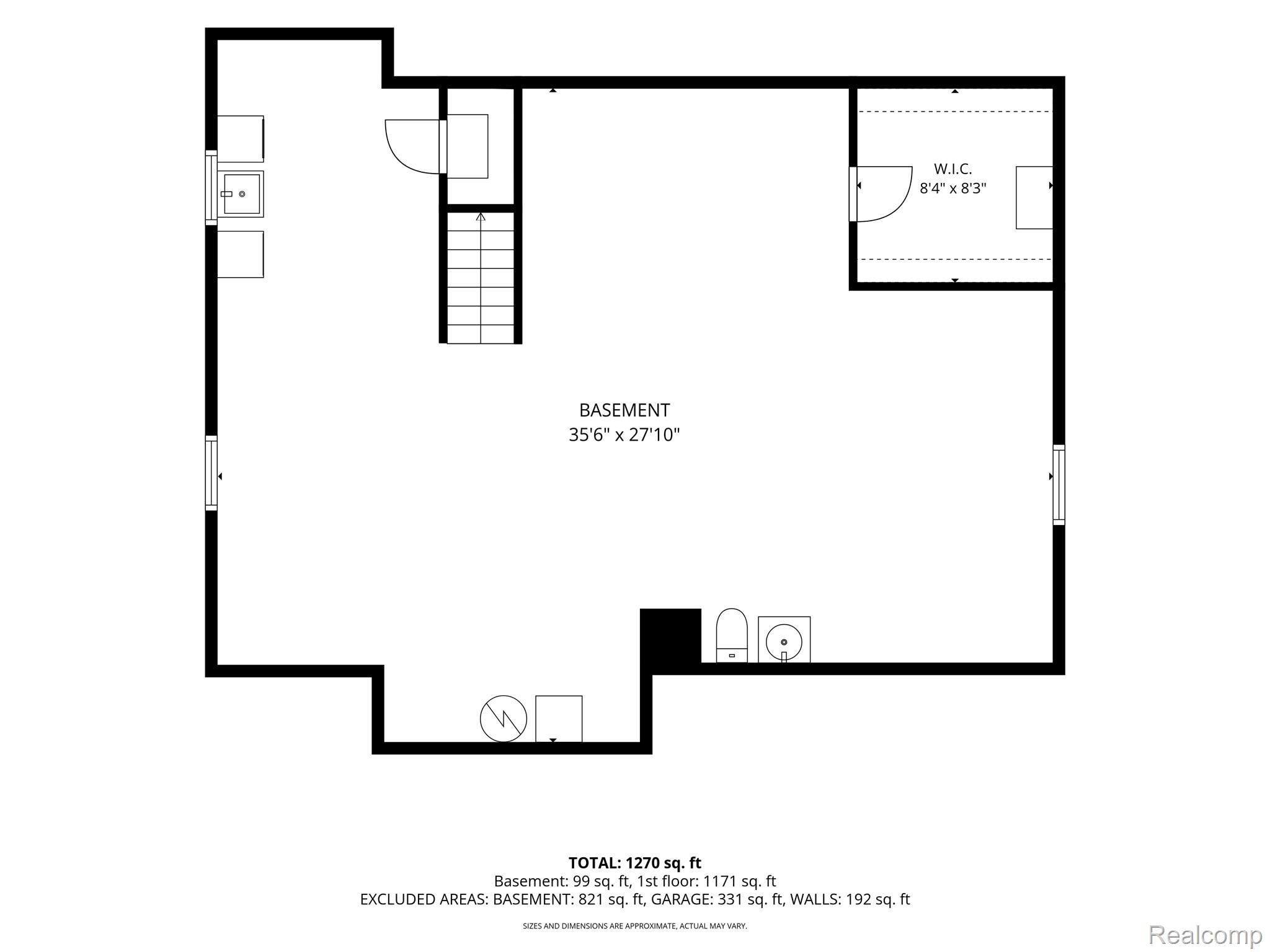 3029 Guilford Drive