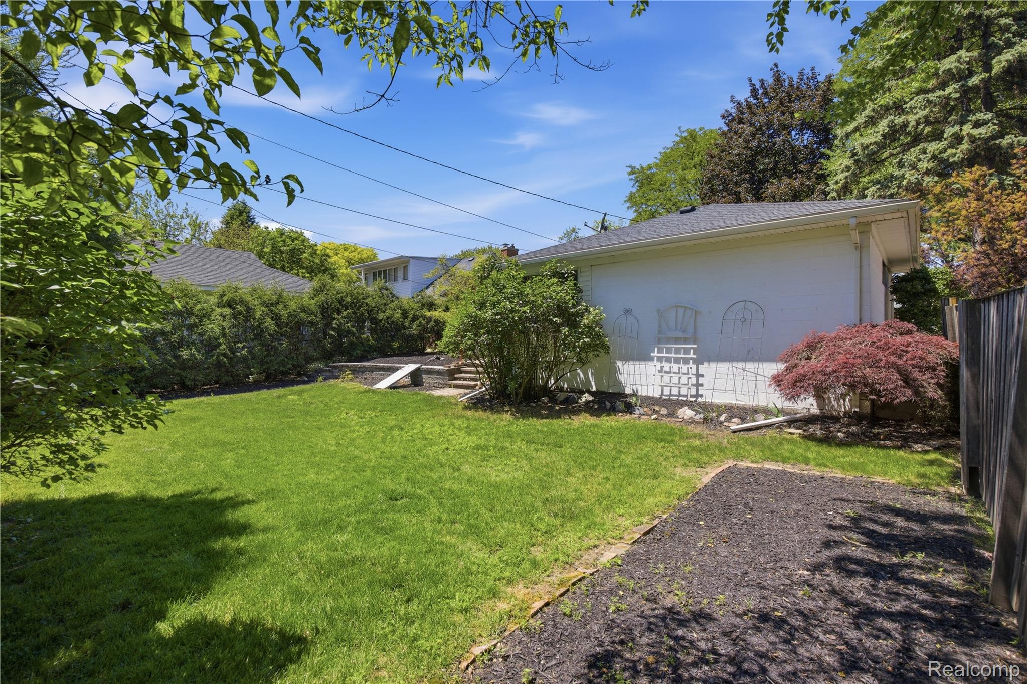 3029 Guilford Drive