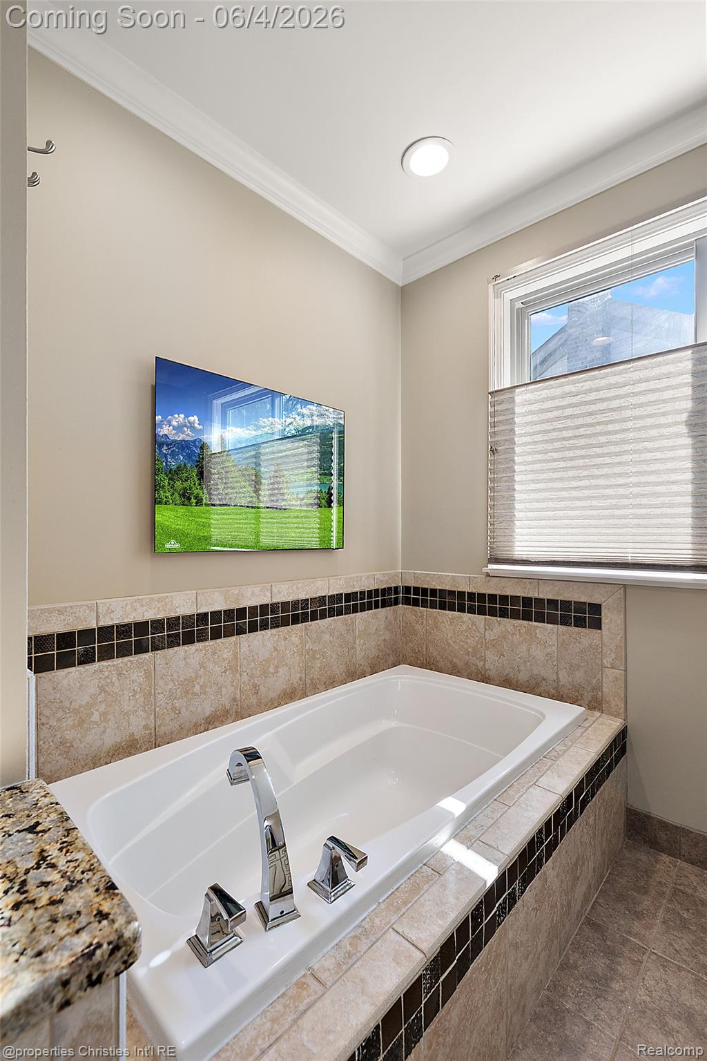 42967 Brookstone Drive