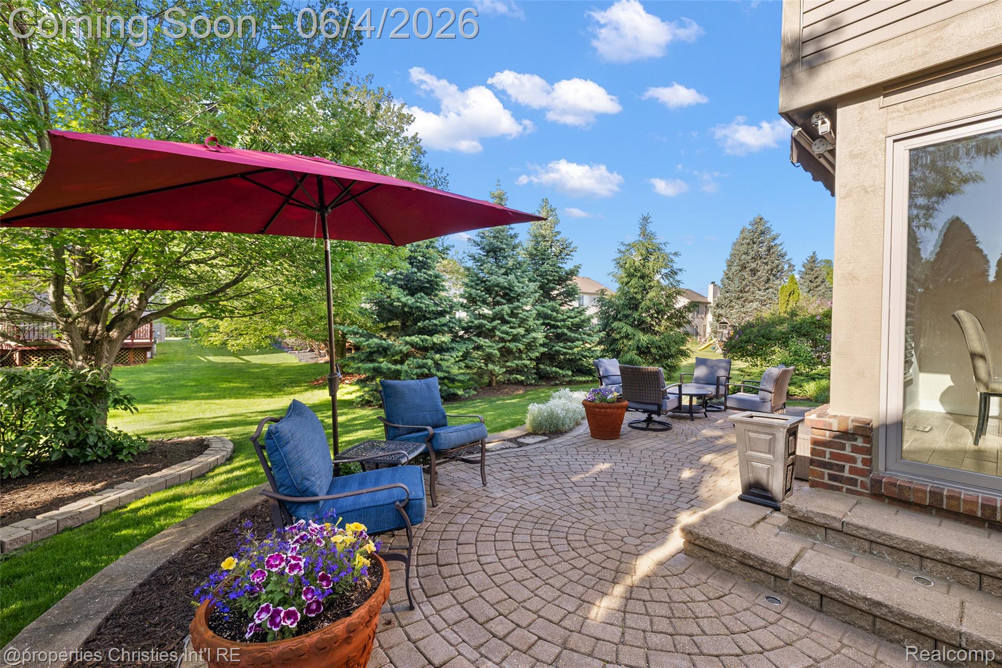 42967 Brookstone Drive
