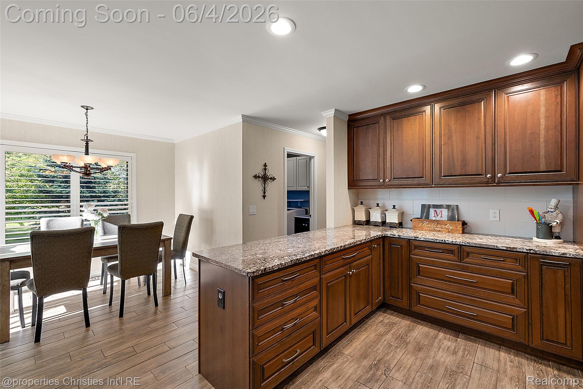 42967 Brookstone Drive
