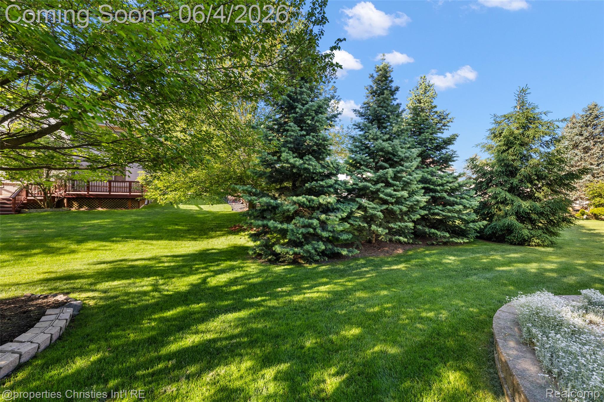 42967 Brookstone Drive