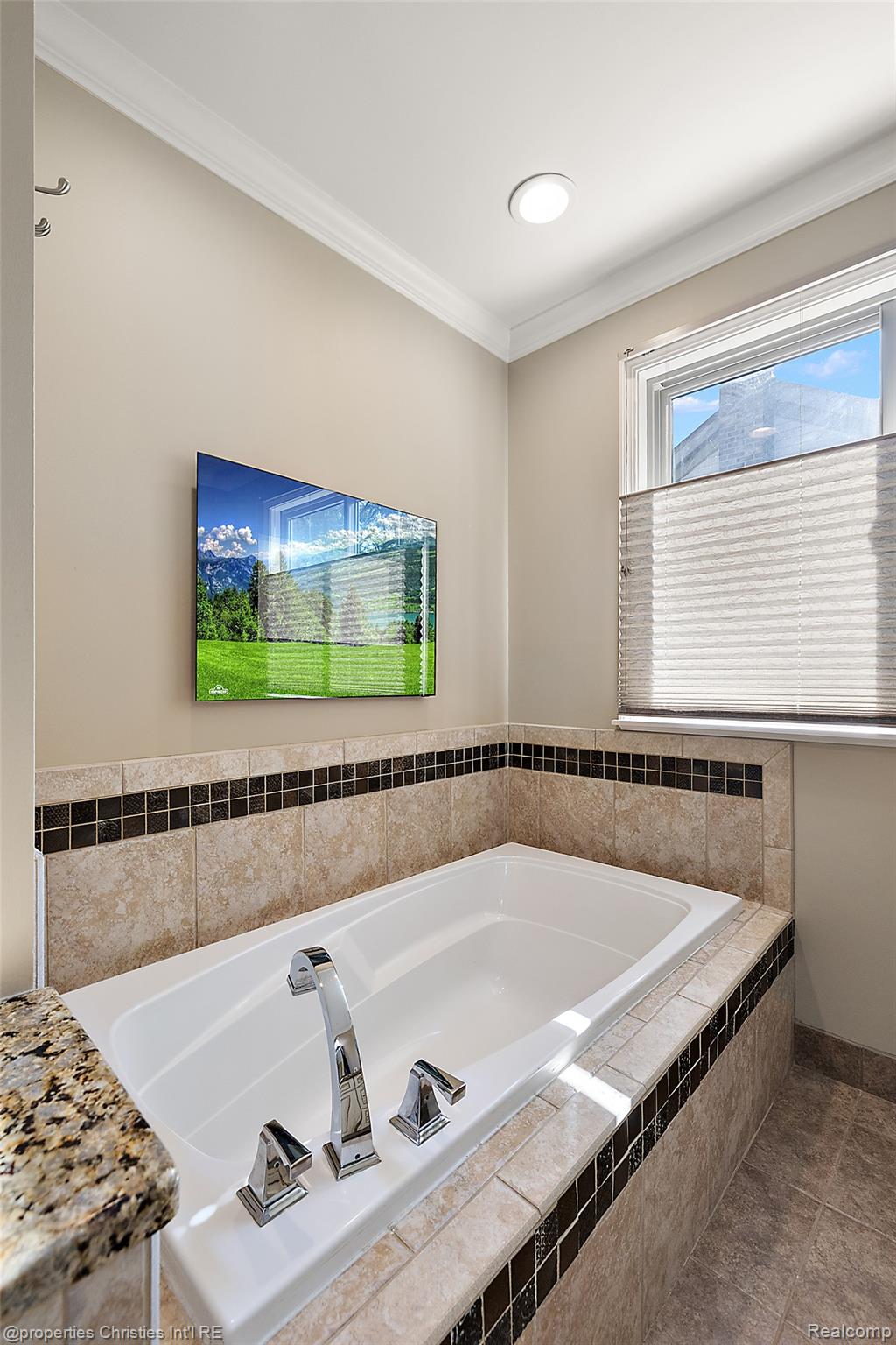 42967 Brookstone Drive