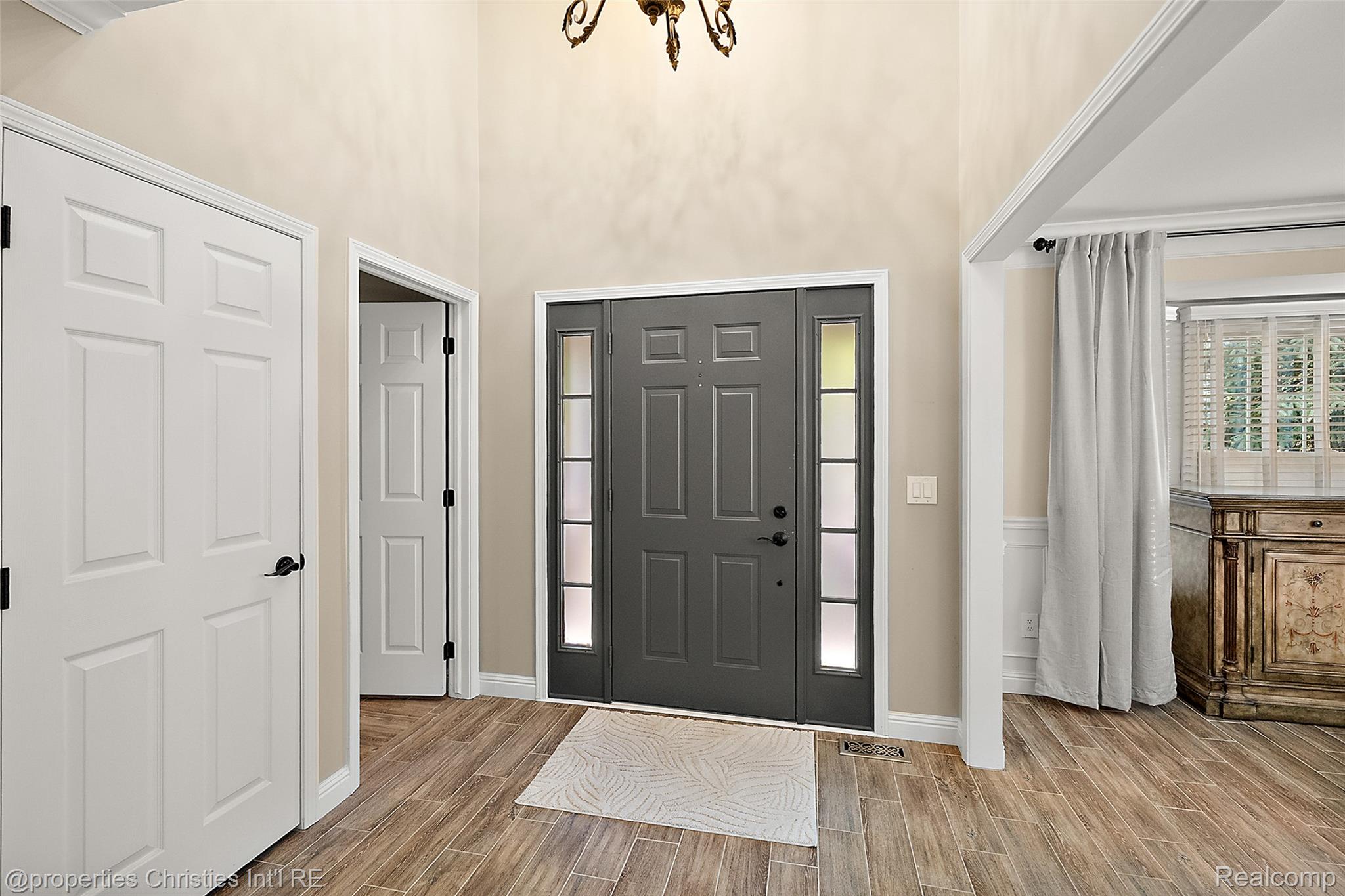 42967 Brookstone Drive