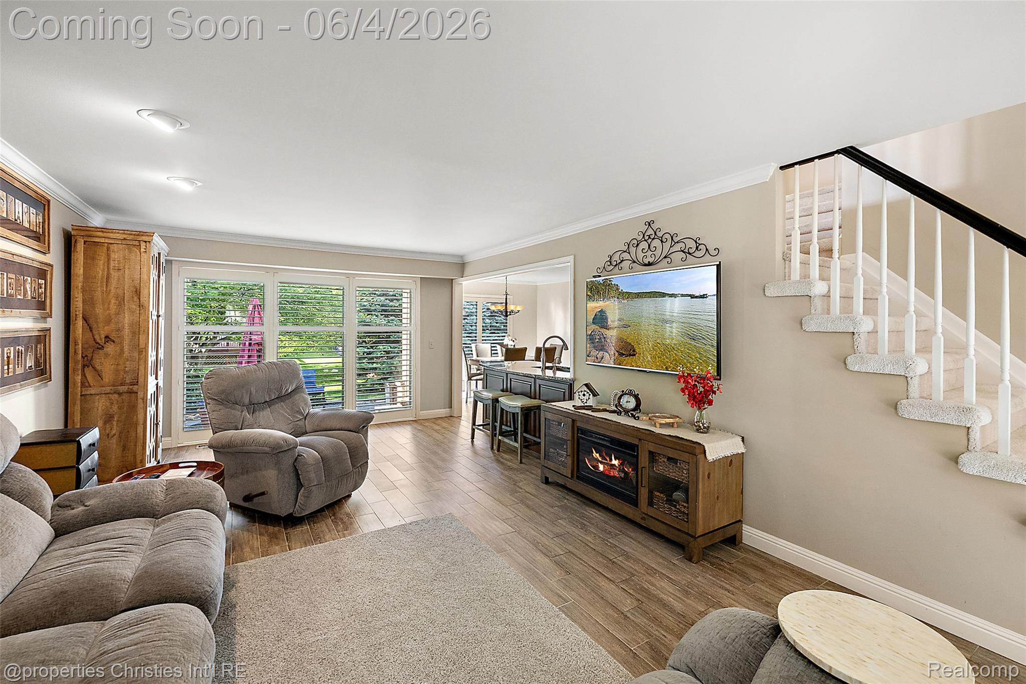 42967 Brookstone Drive