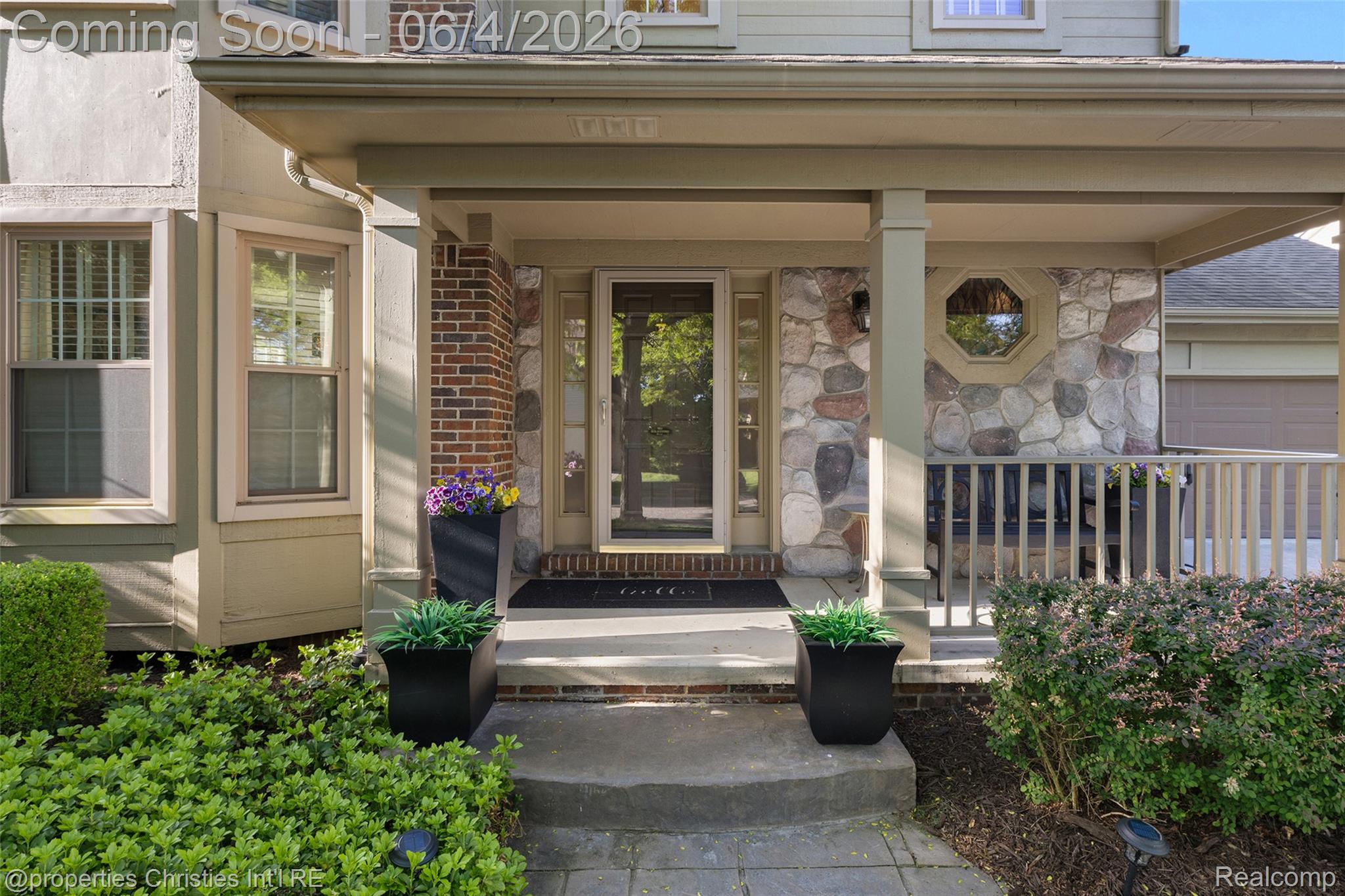 42967 Brookstone Drive