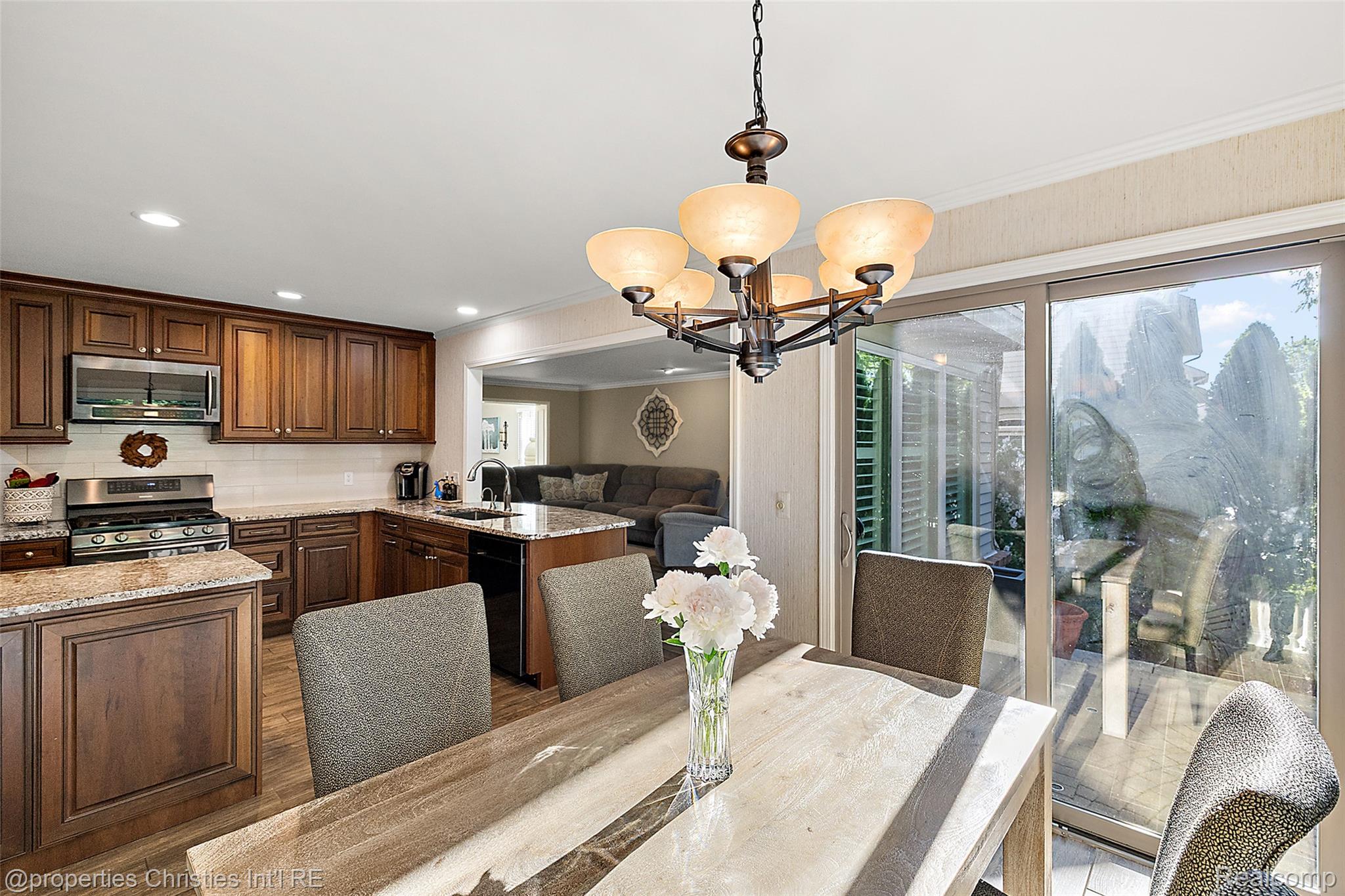 42967 Brookstone Drive