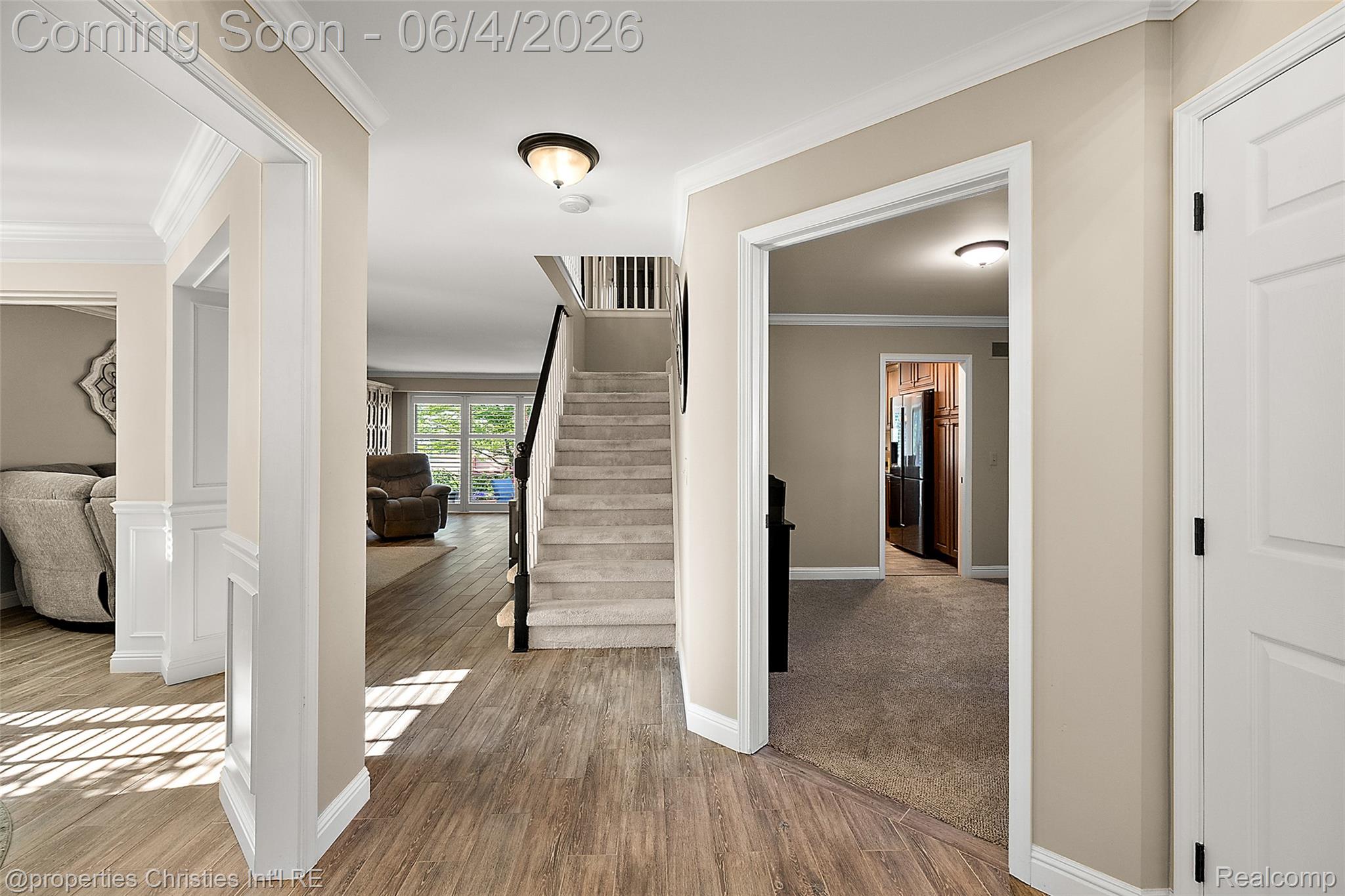 42967 Brookstone Drive