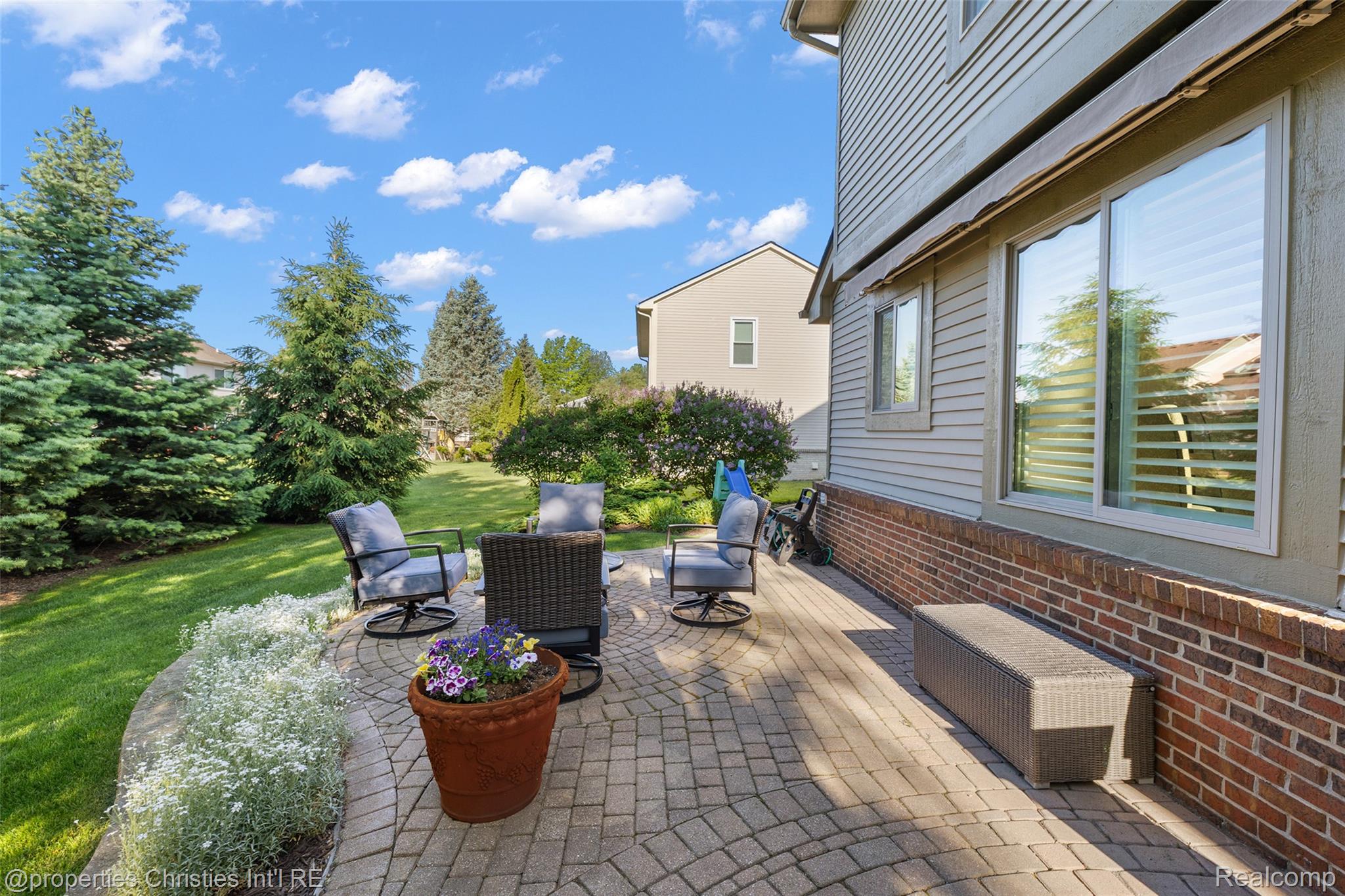 42967 Brookstone Drive