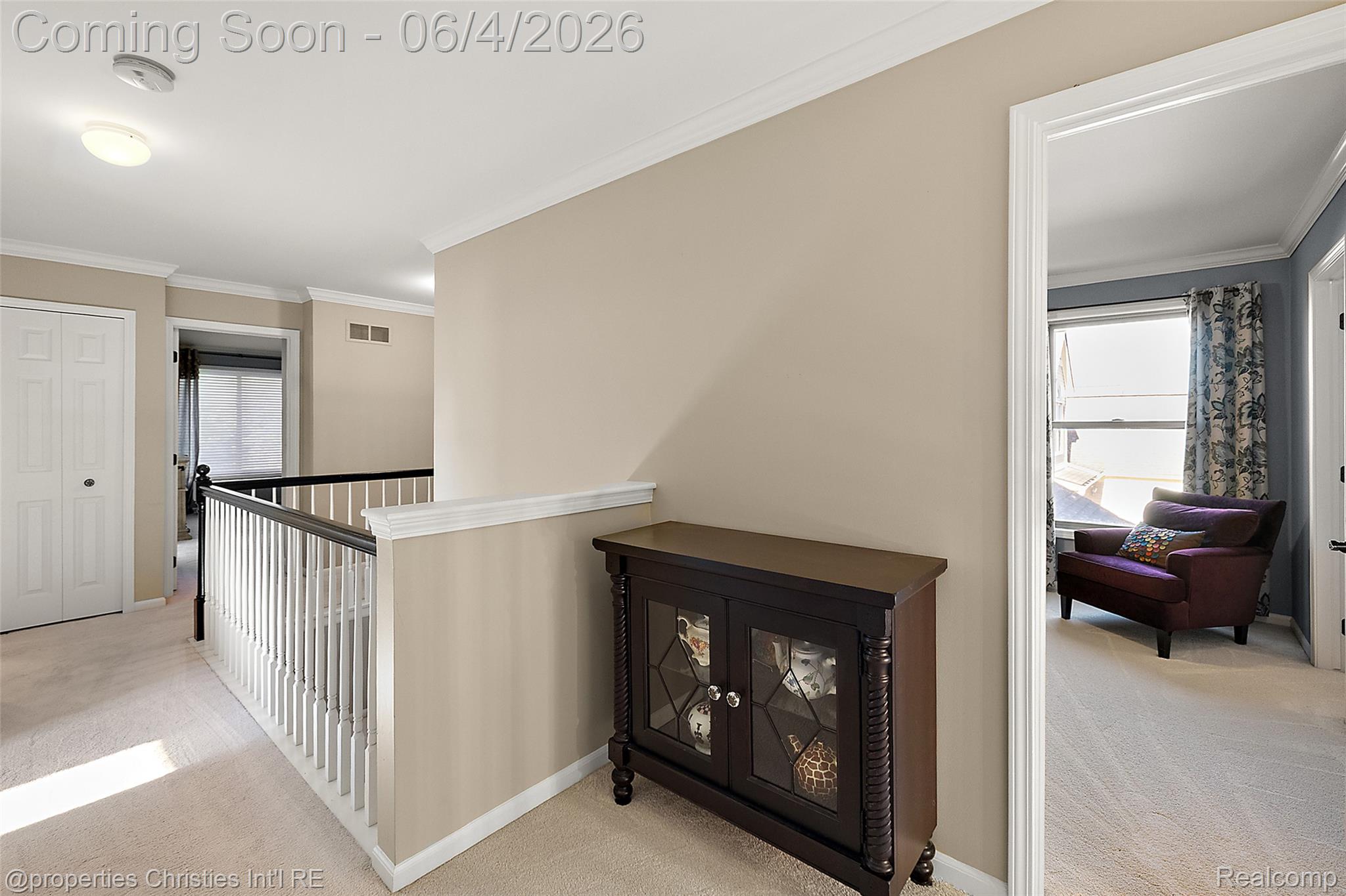 42967 Brookstone Drive