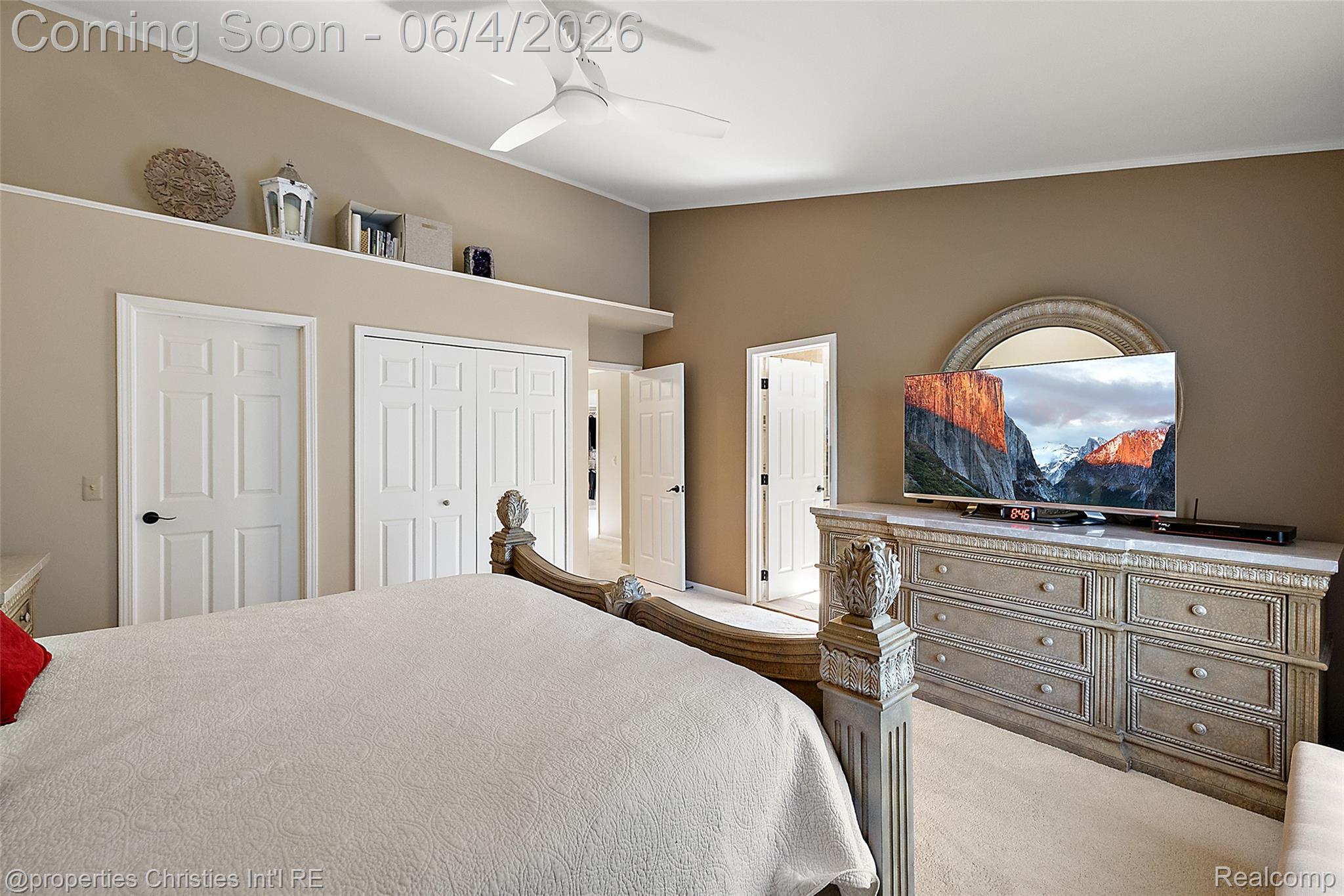 42967 Brookstone Drive