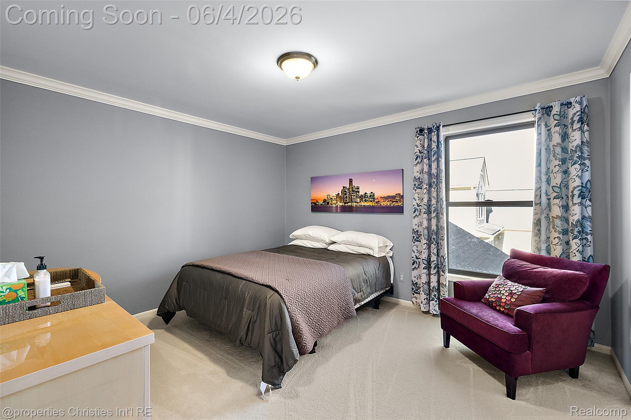 42967 Brookstone Drive
