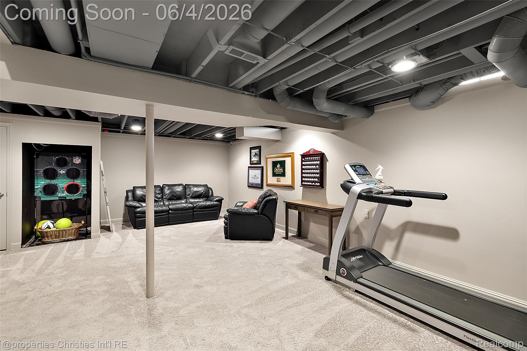 42967 Brookstone Drive