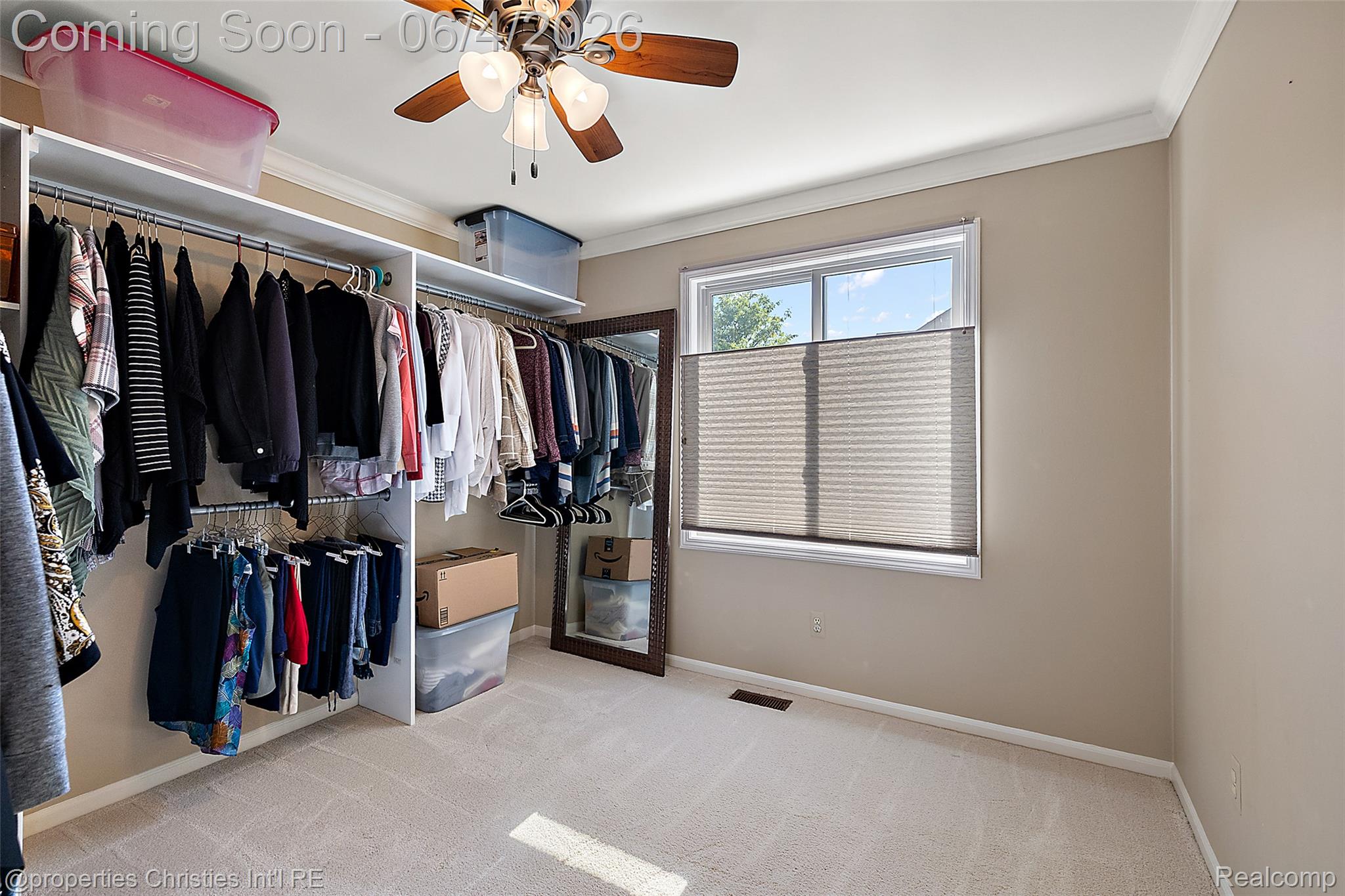 42967 Brookstone Drive