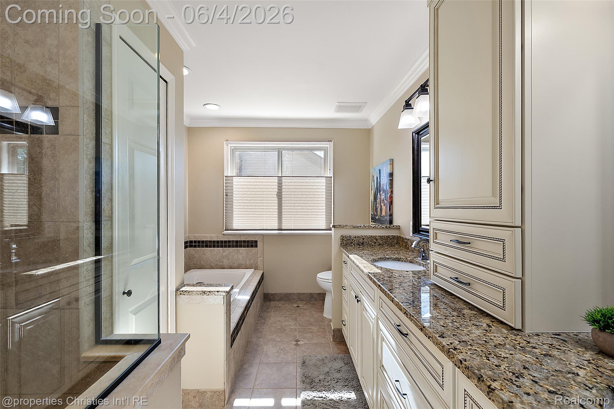 42967 Brookstone Drive