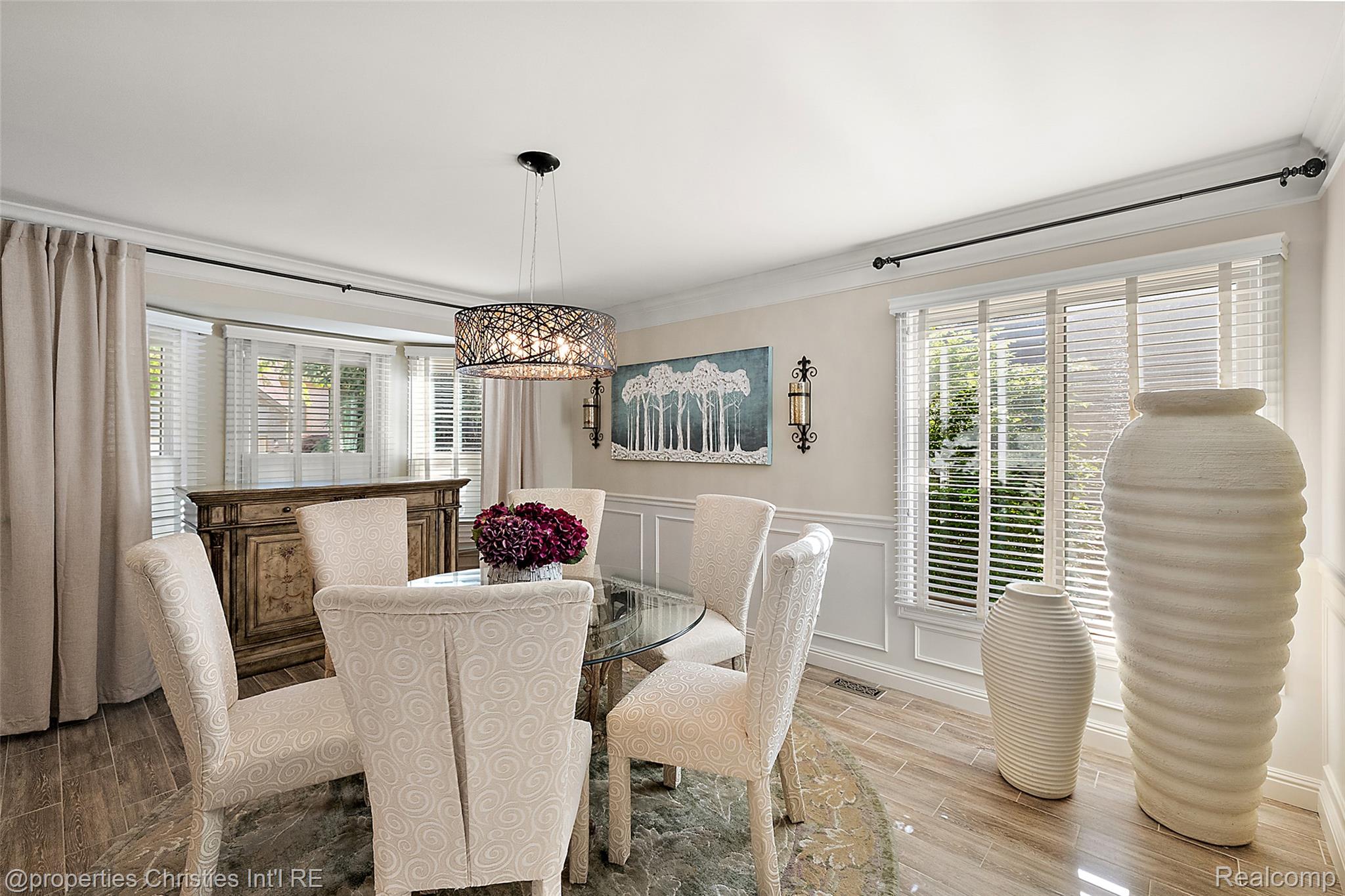 42967 Brookstone Drive