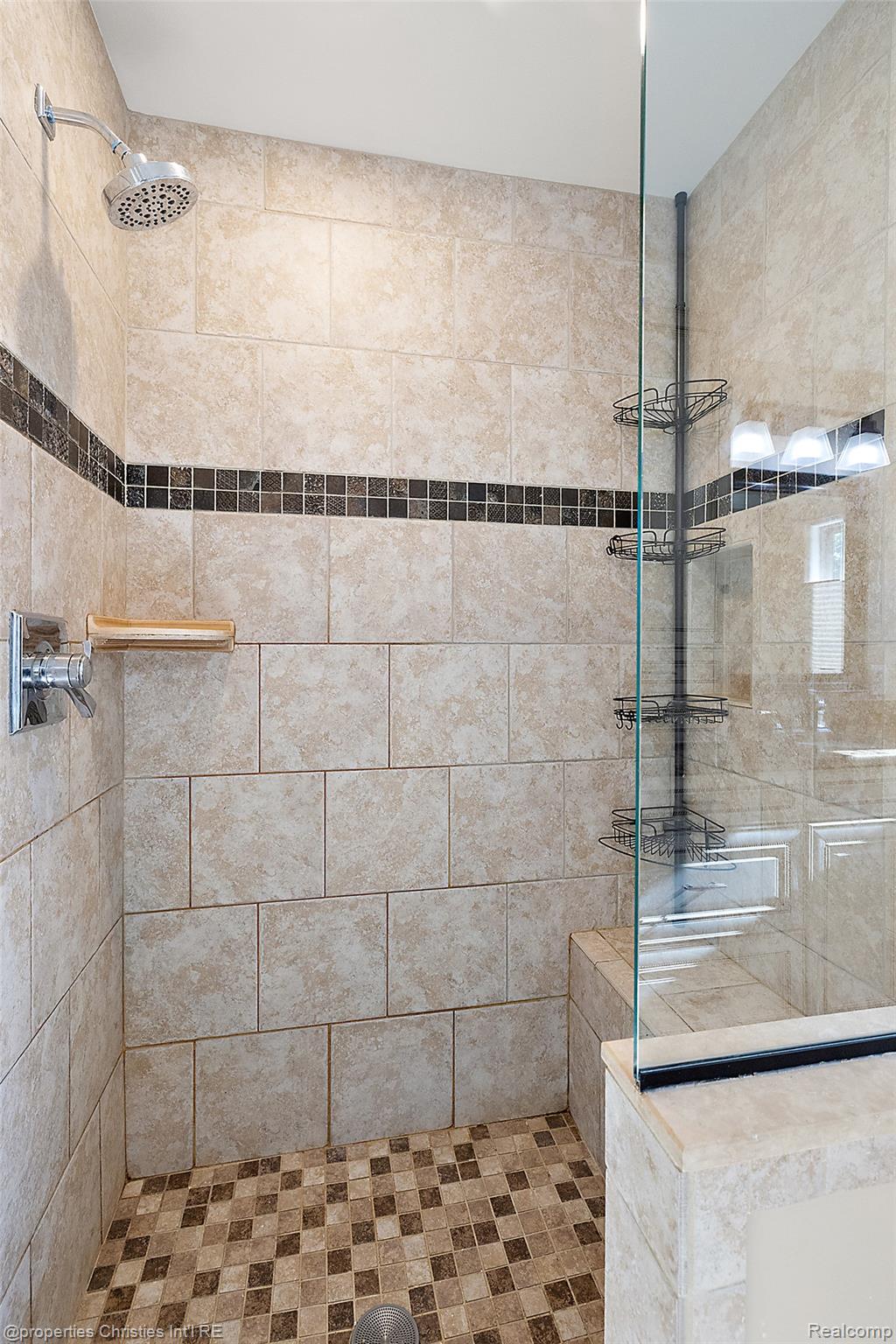 42967 Brookstone Drive