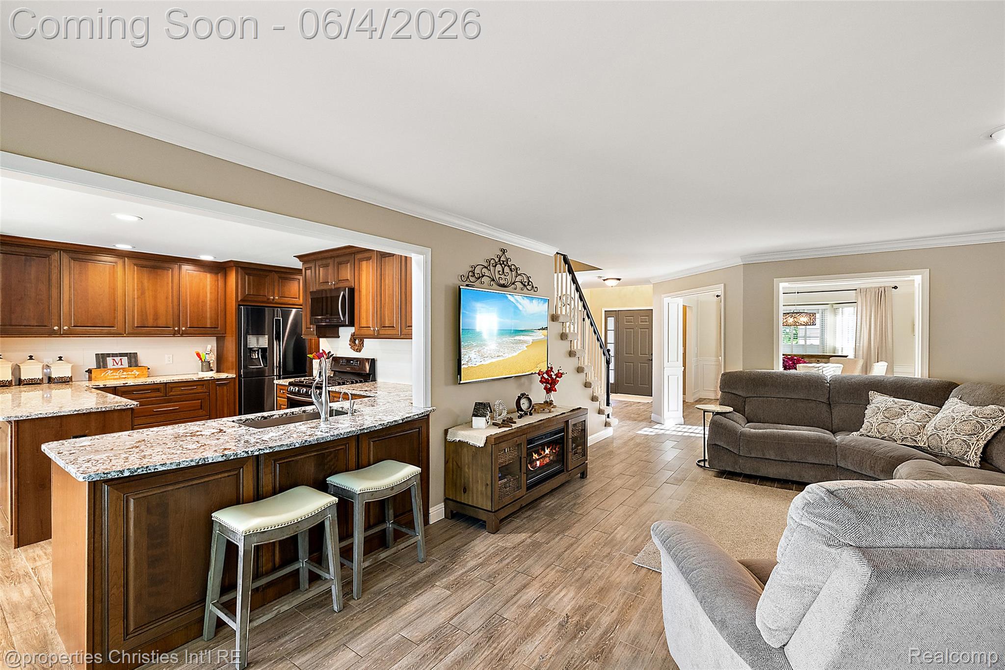 42967 Brookstone Drive