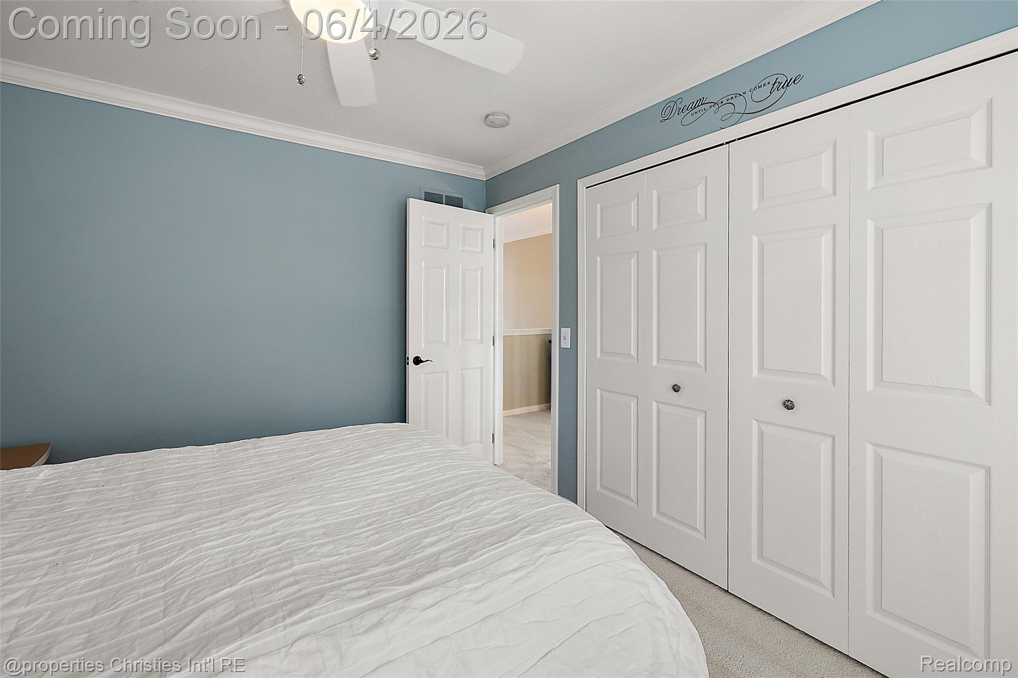 42967 Brookstone Drive