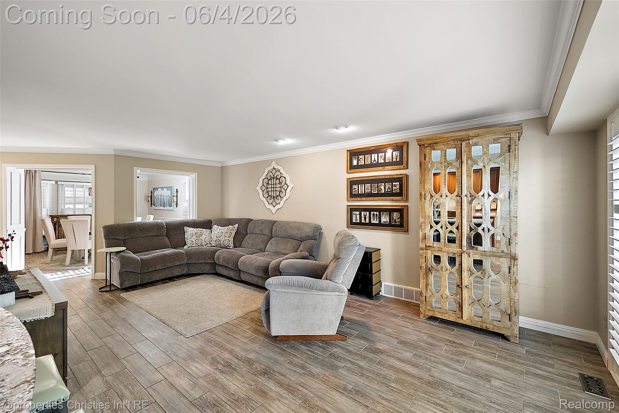 42967 Brookstone Drive