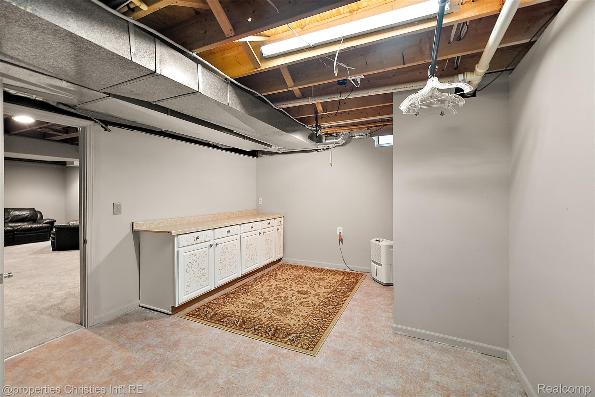 42967 Brookstone Drive