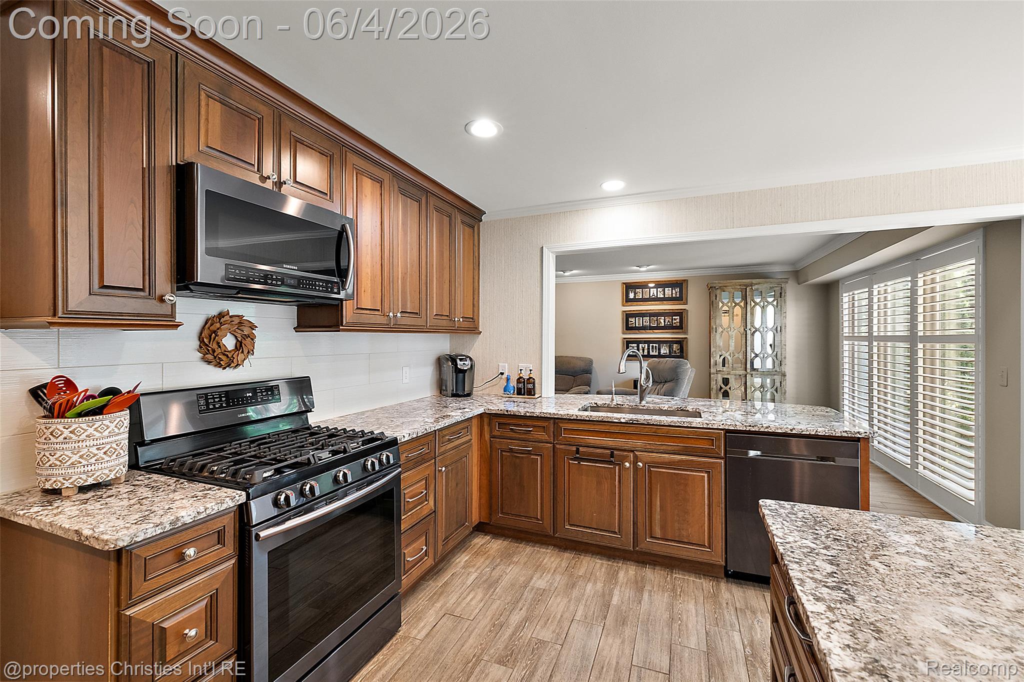 42967 Brookstone Drive