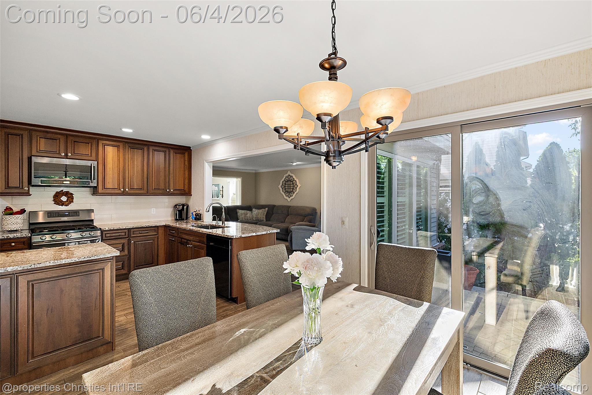 42967 Brookstone Drive
