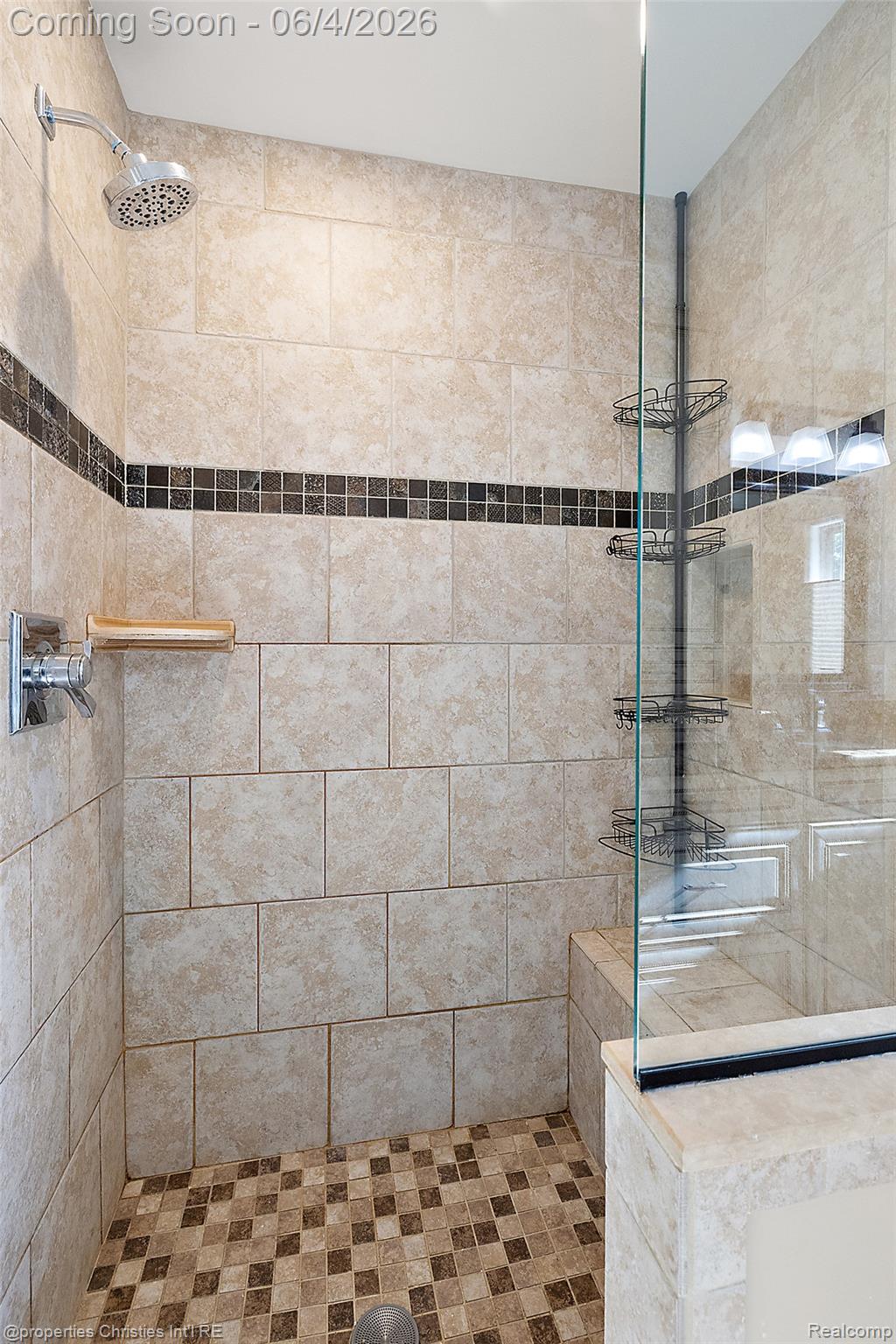 42967 Brookstone Drive