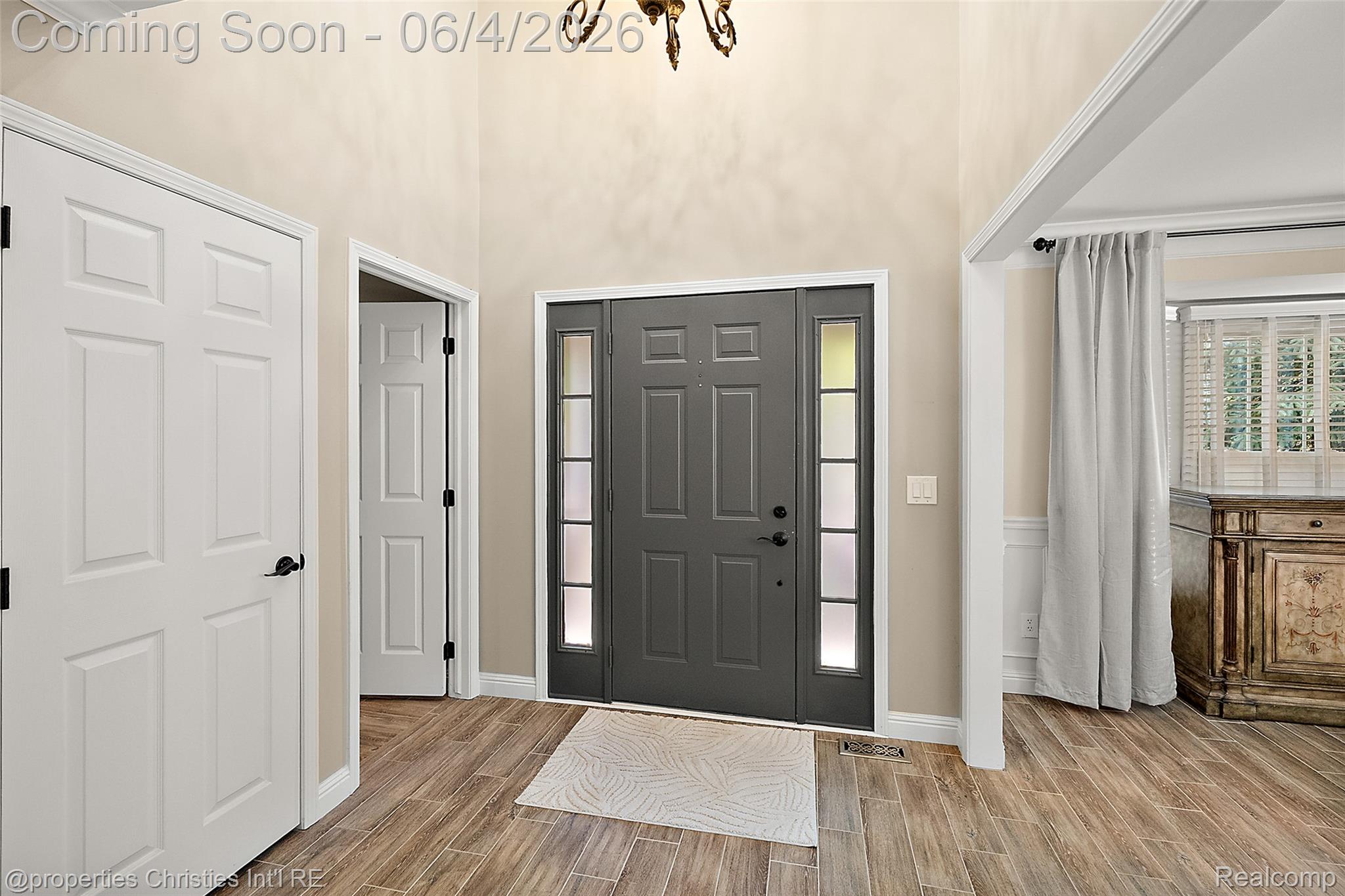 42967 Brookstone Drive