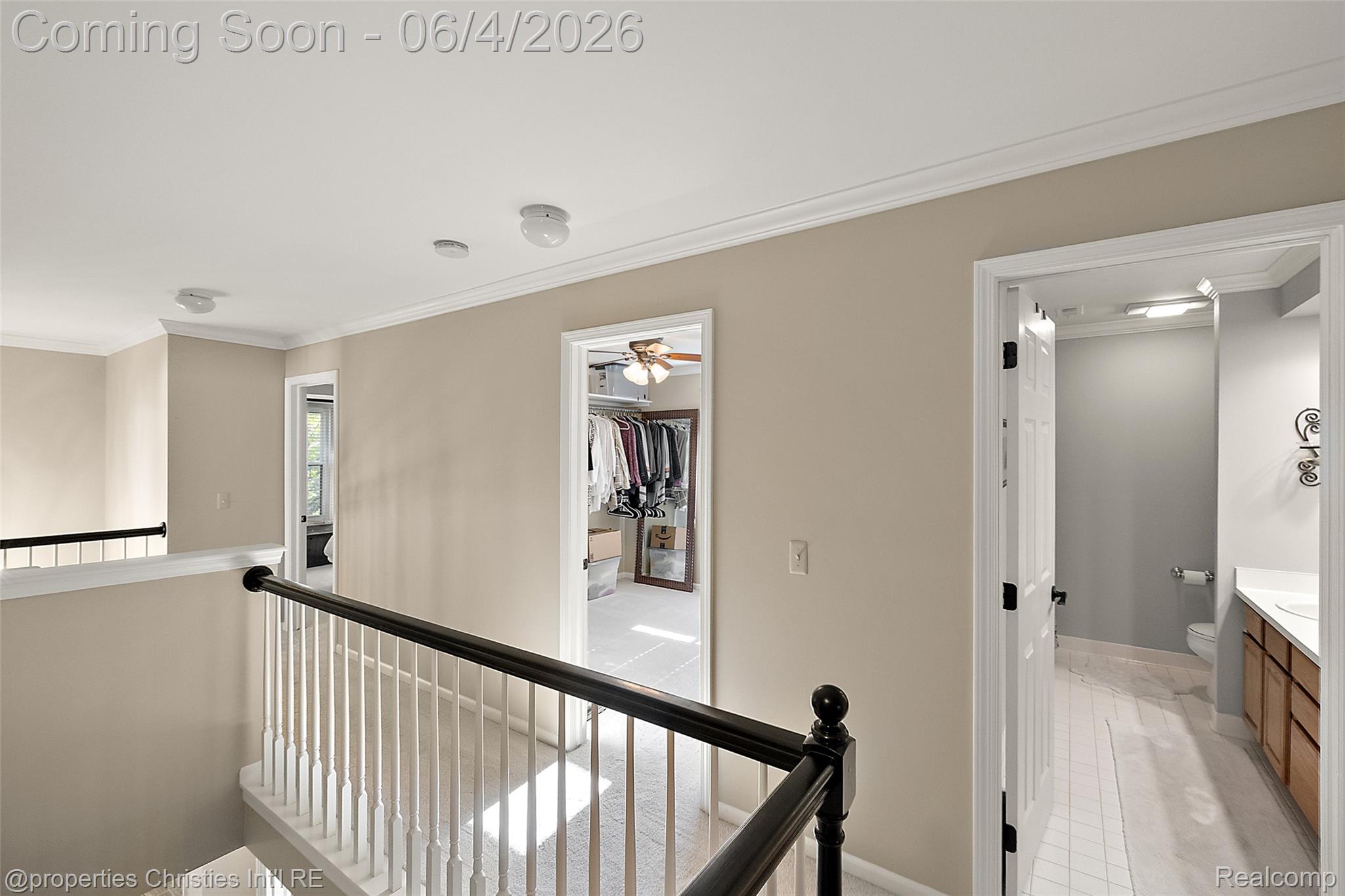 42967 Brookstone Drive