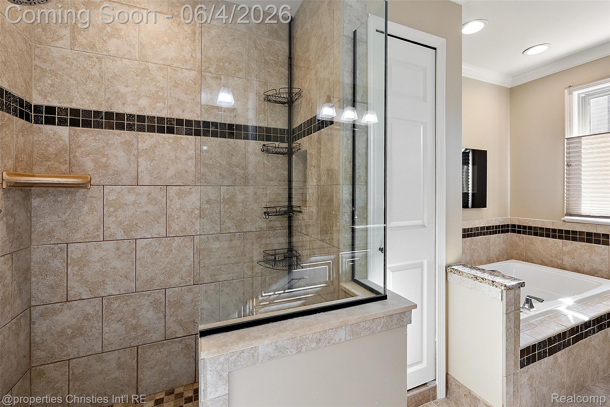 42967 Brookstone Drive