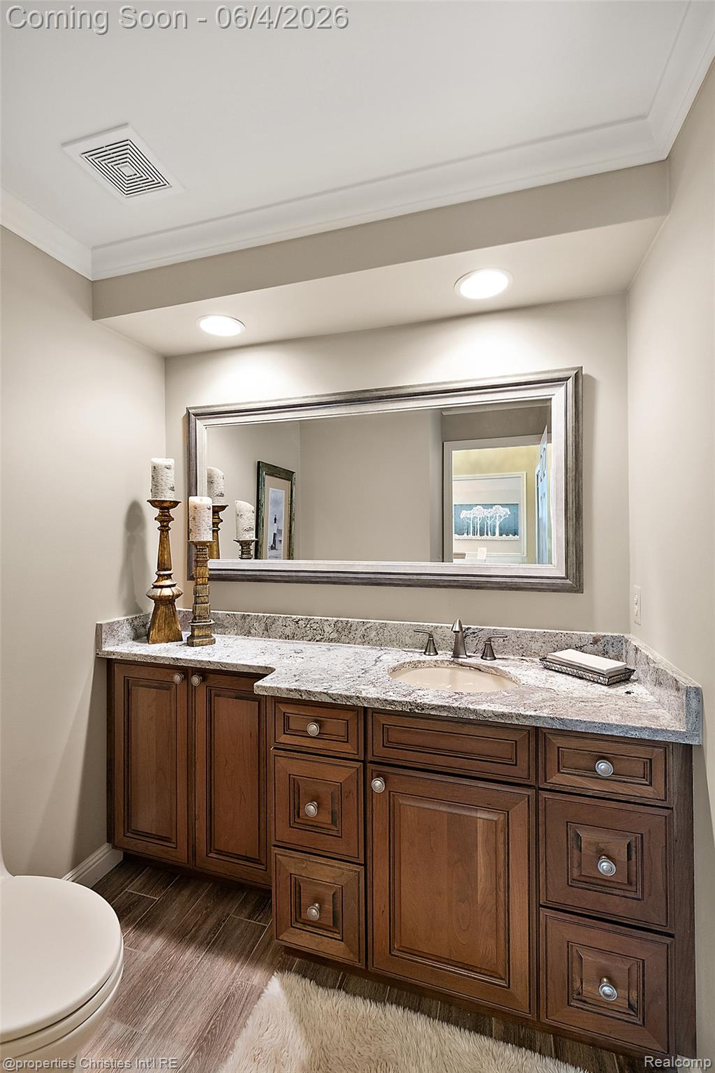 42967 Brookstone Drive