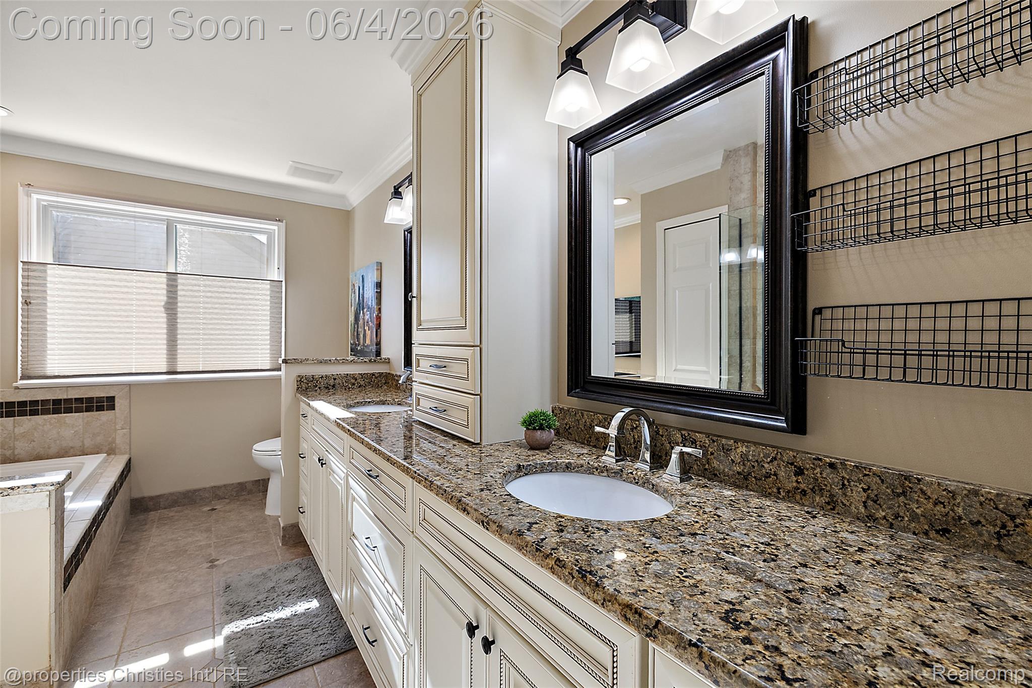 42967 Brookstone Drive